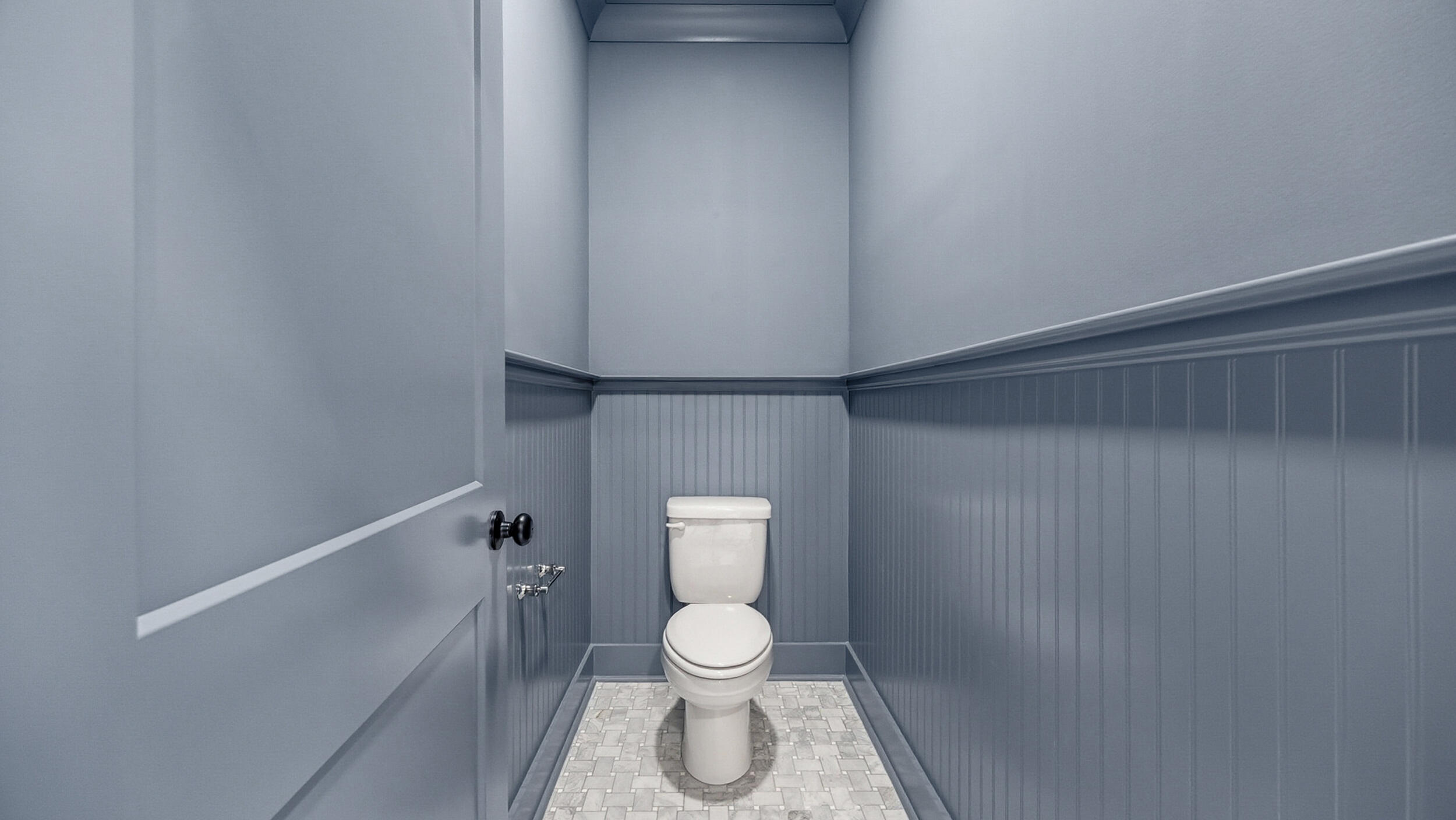 5205 Tennessee Avenue