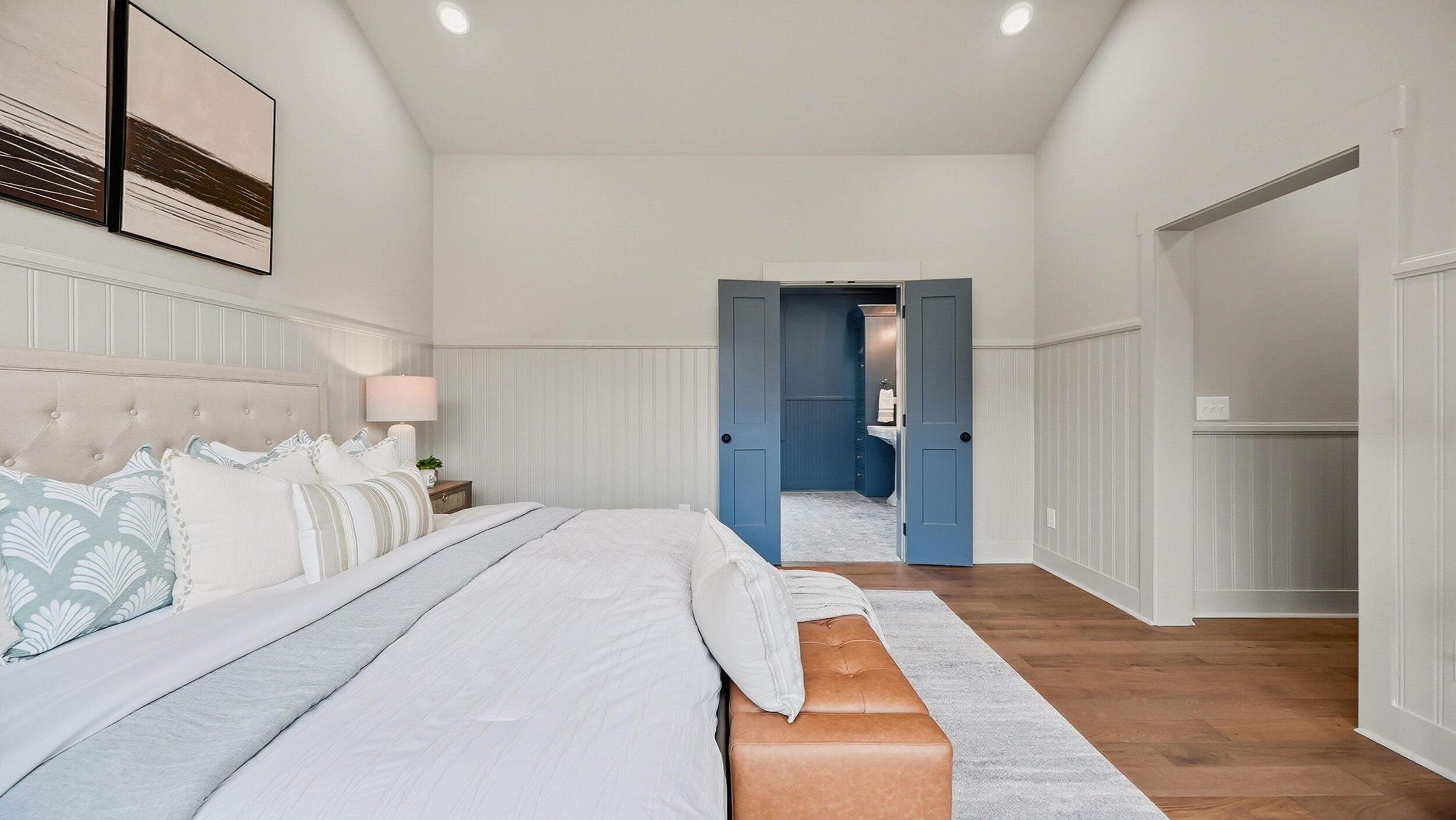 5205 Tennessee Avenue