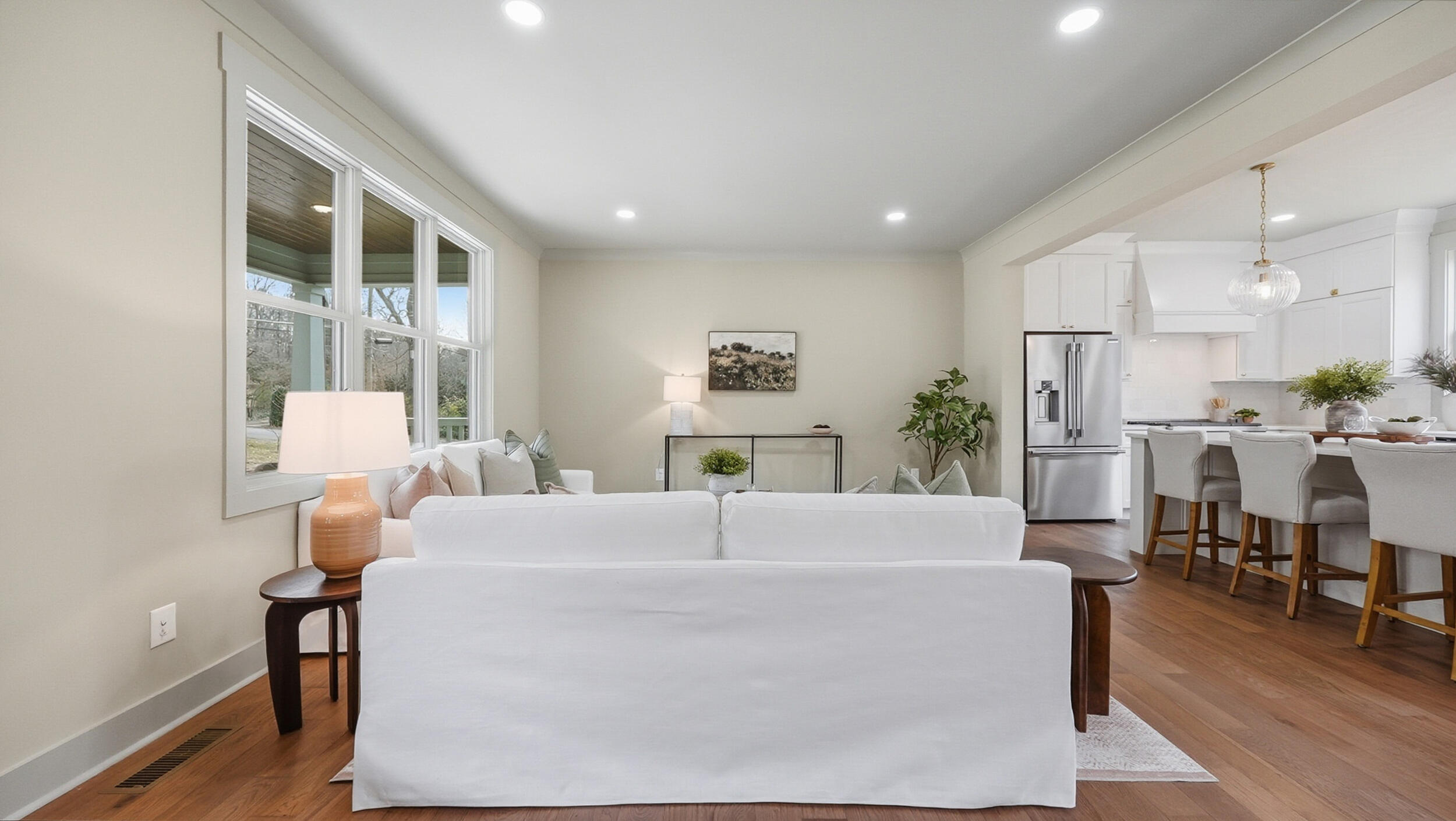 5205 Tennessee Avenue