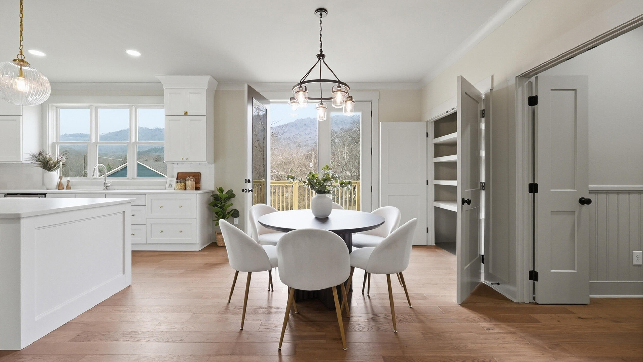 5205 Tennessee Avenue