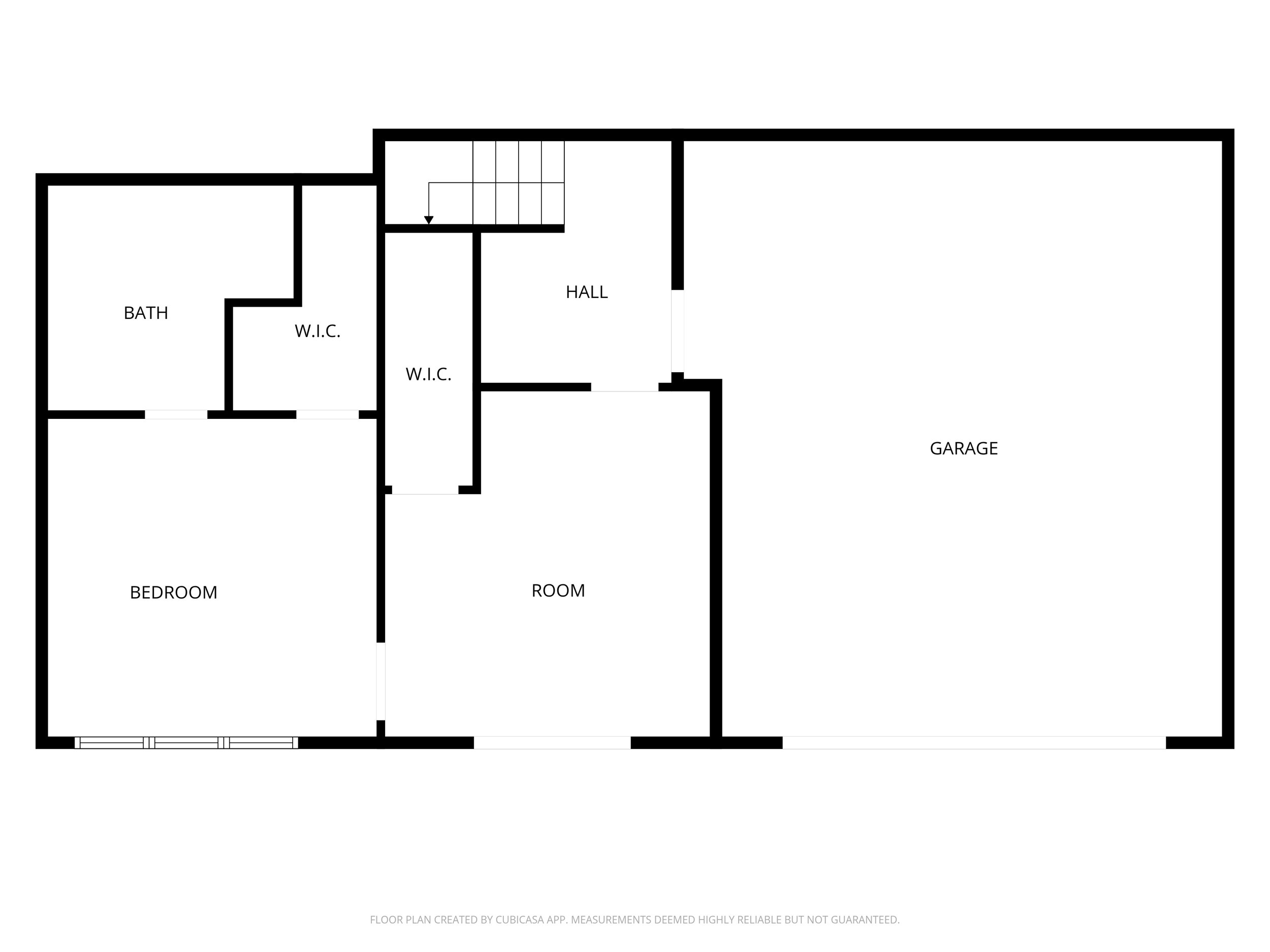 5205 Tennessee Avenue