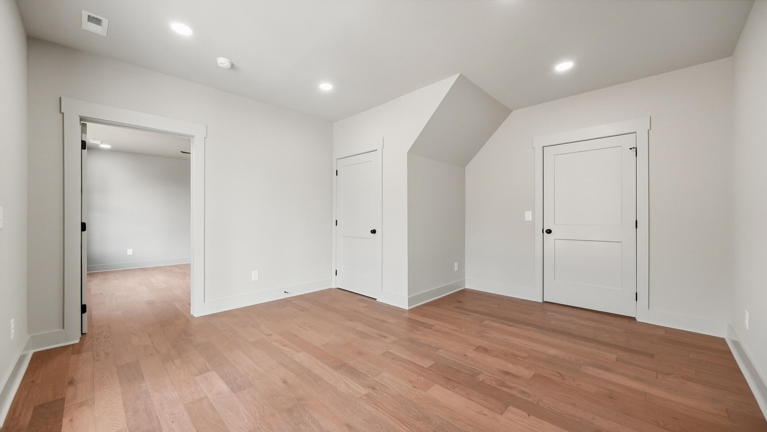 5205 Tennessee Avenue