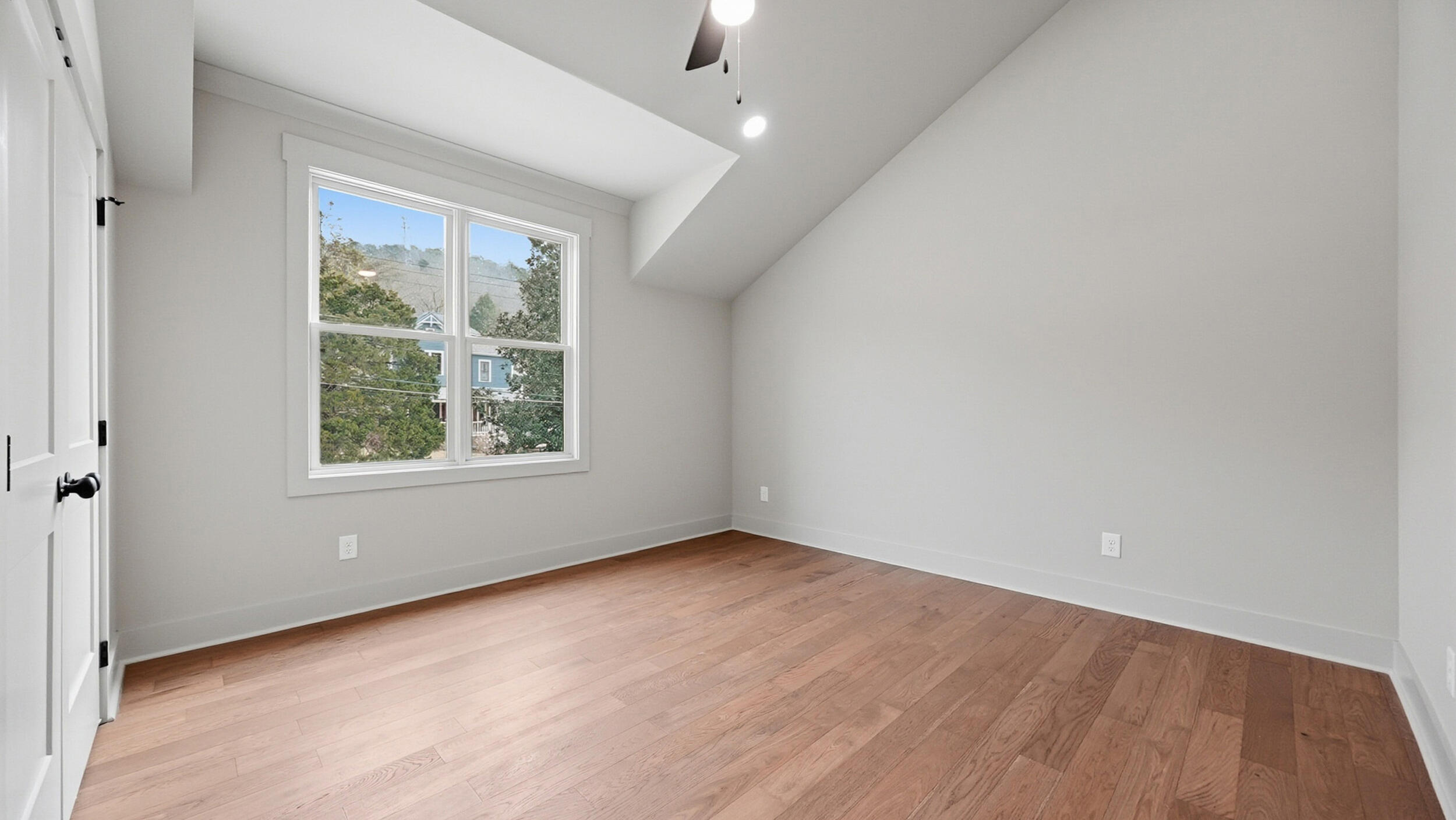 5205 Tennessee Avenue