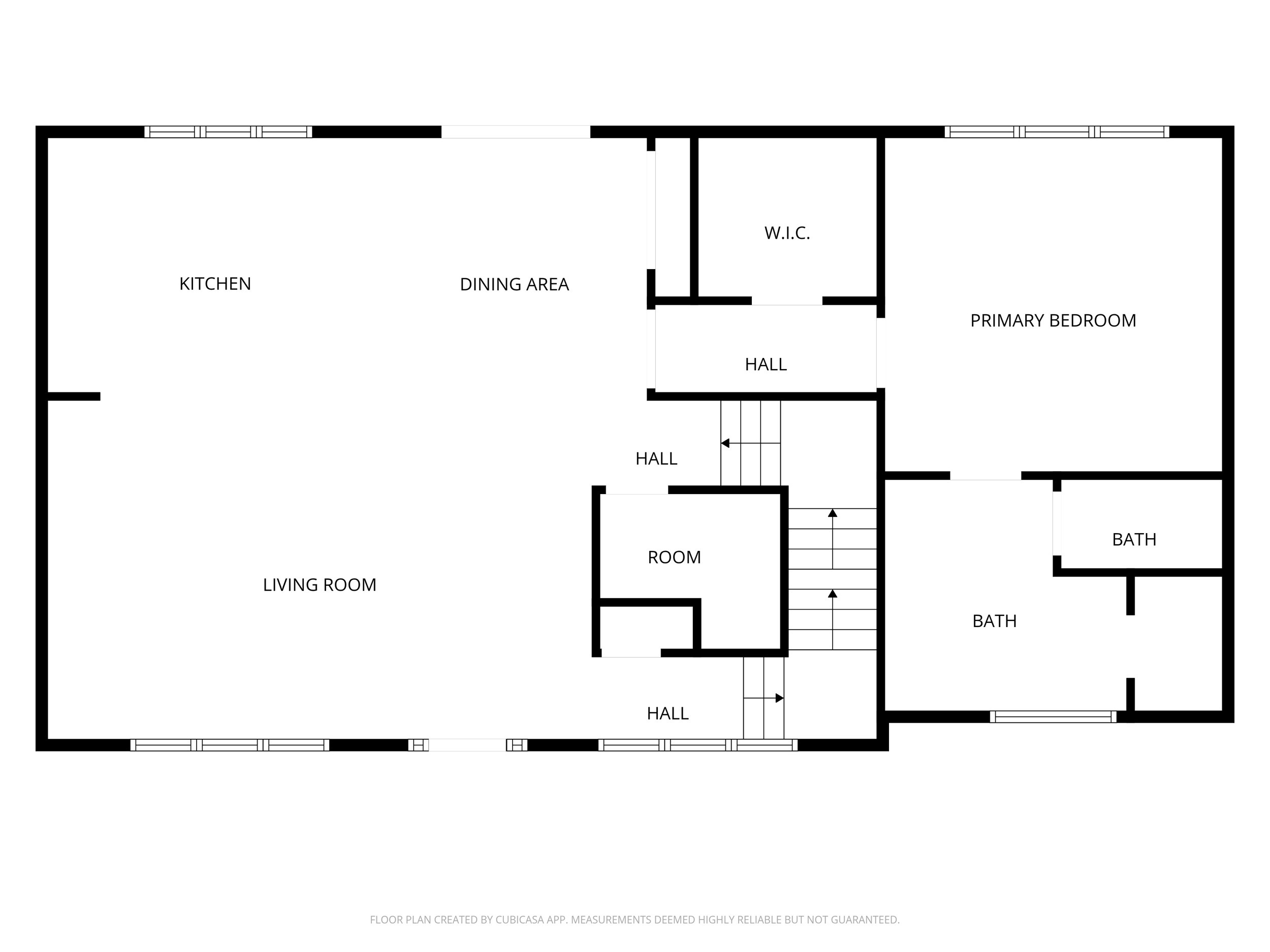 5205 Tennessee Avenue