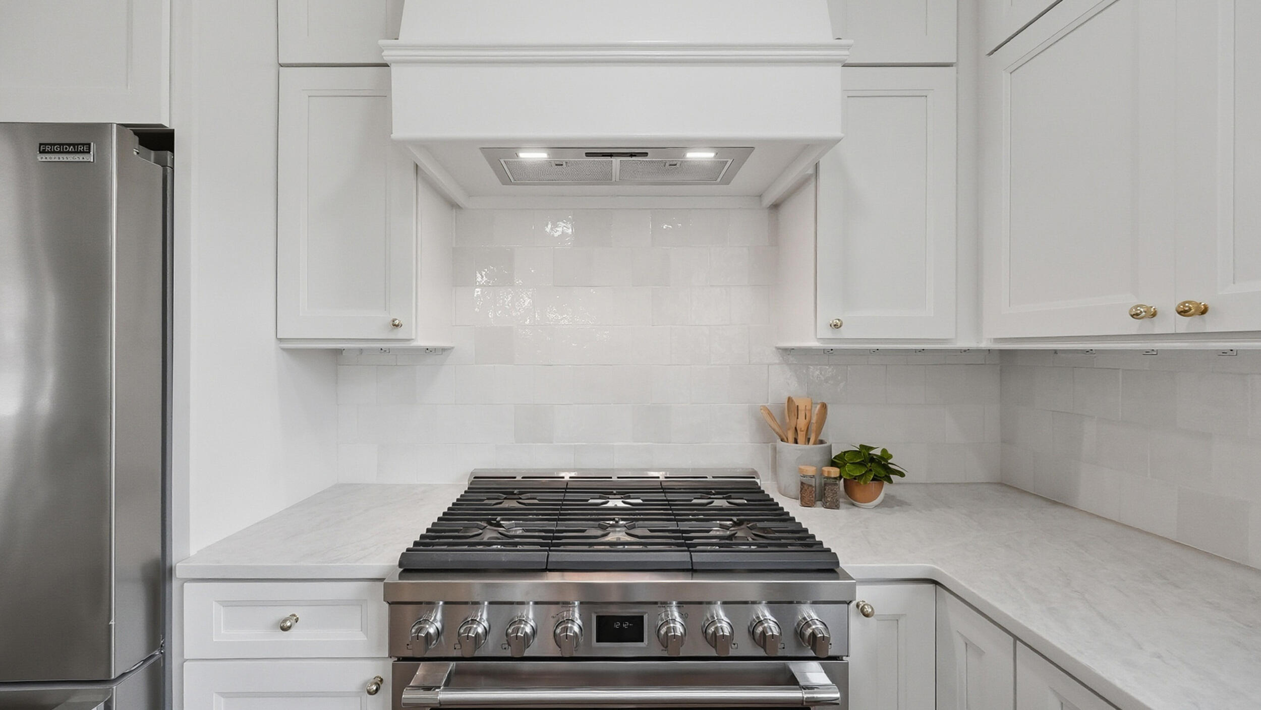 5205 Tennessee Avenue