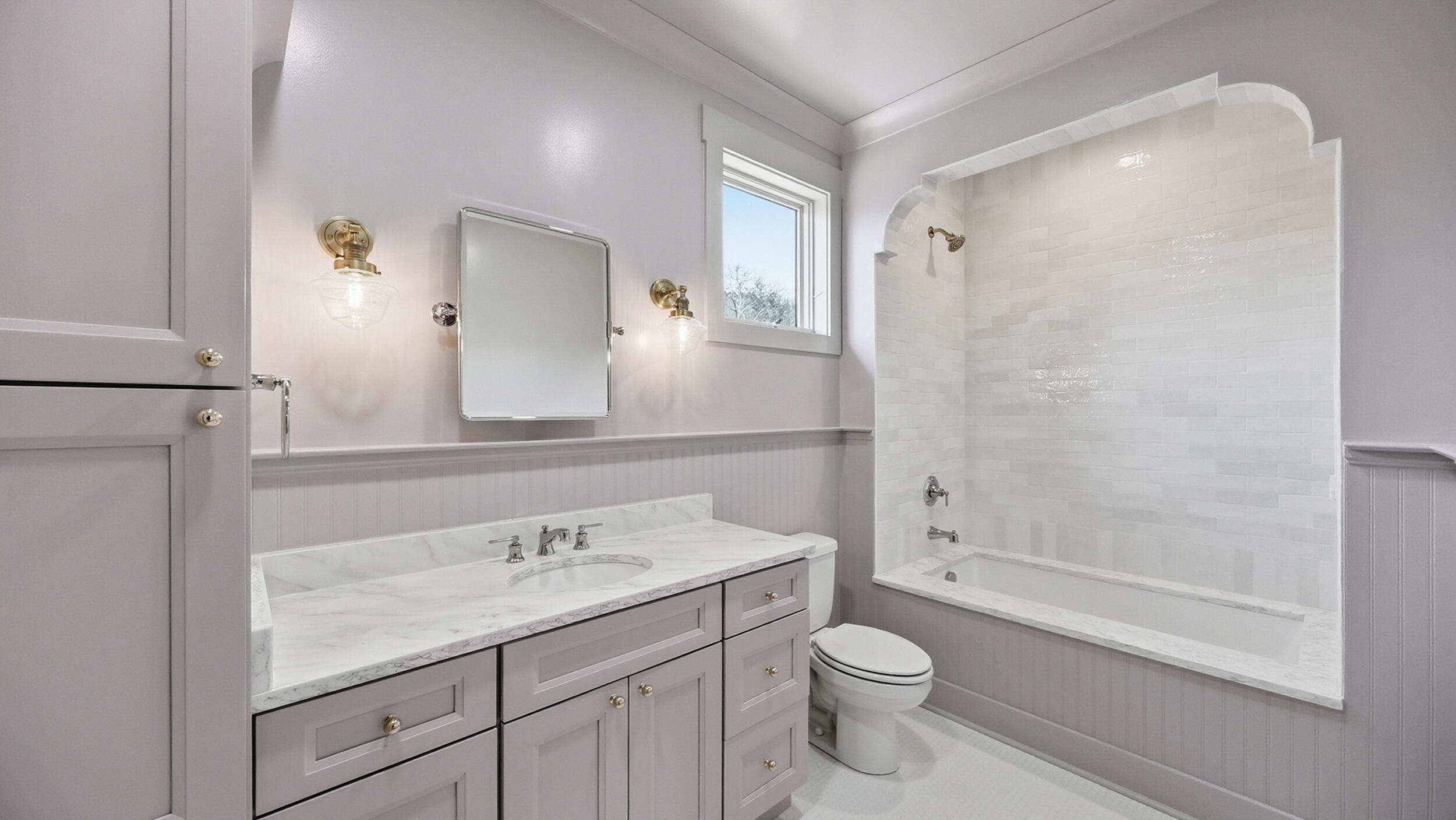 5205 Tennessee Avenue