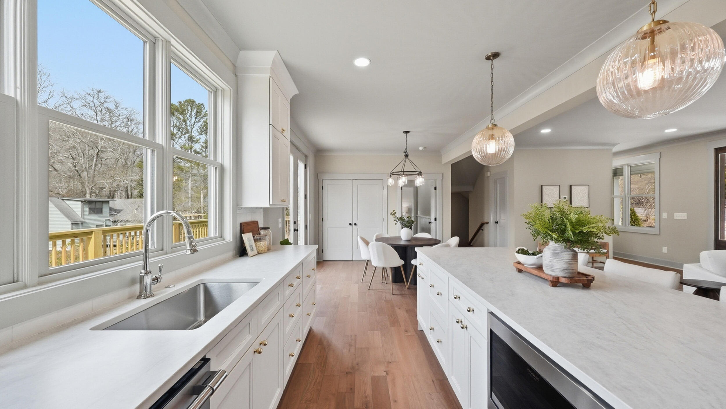 5205 Tennessee Avenue