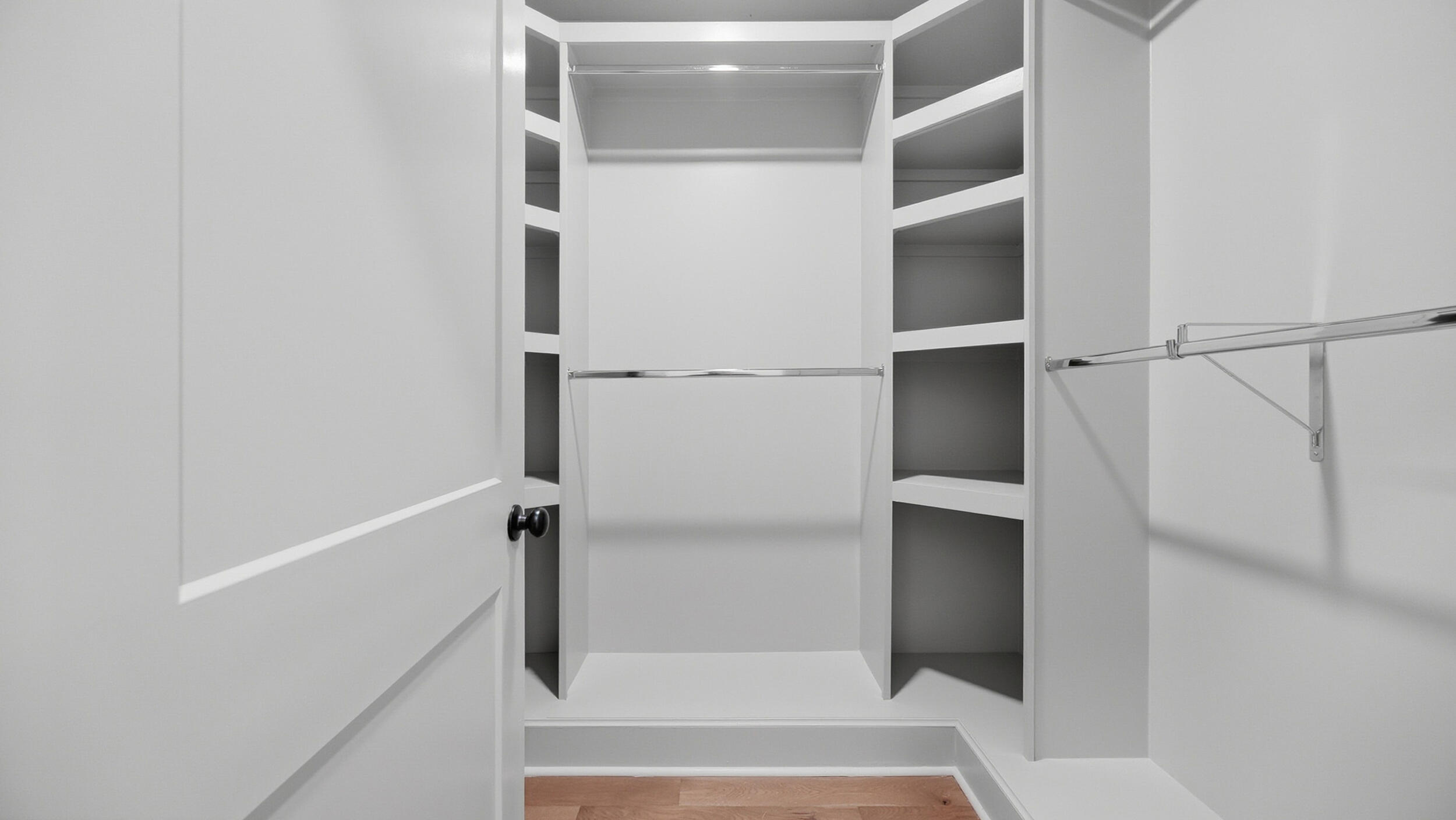 5205 Tennessee Avenue