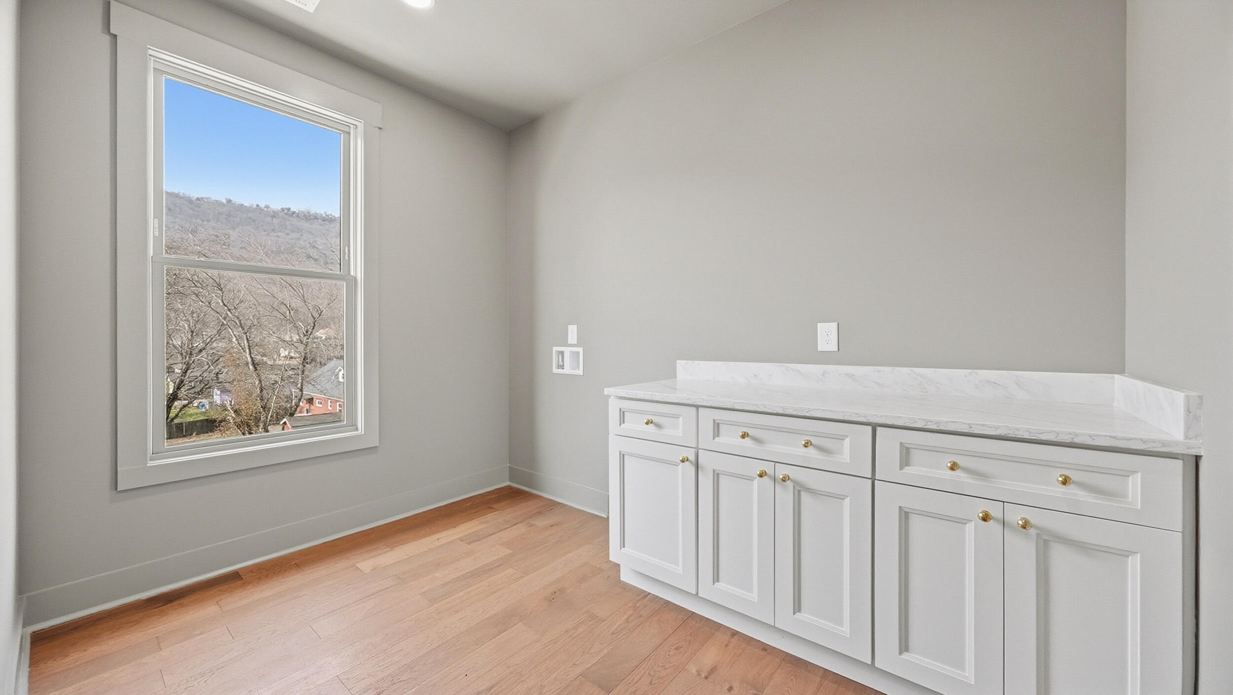 5205 Tennessee Avenue