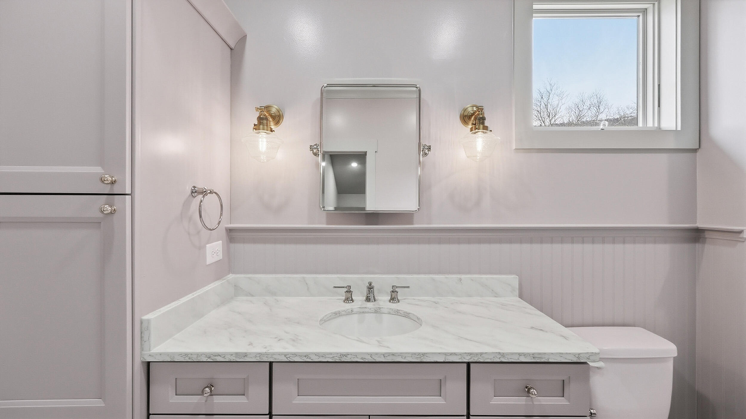 5205 Tennessee Avenue