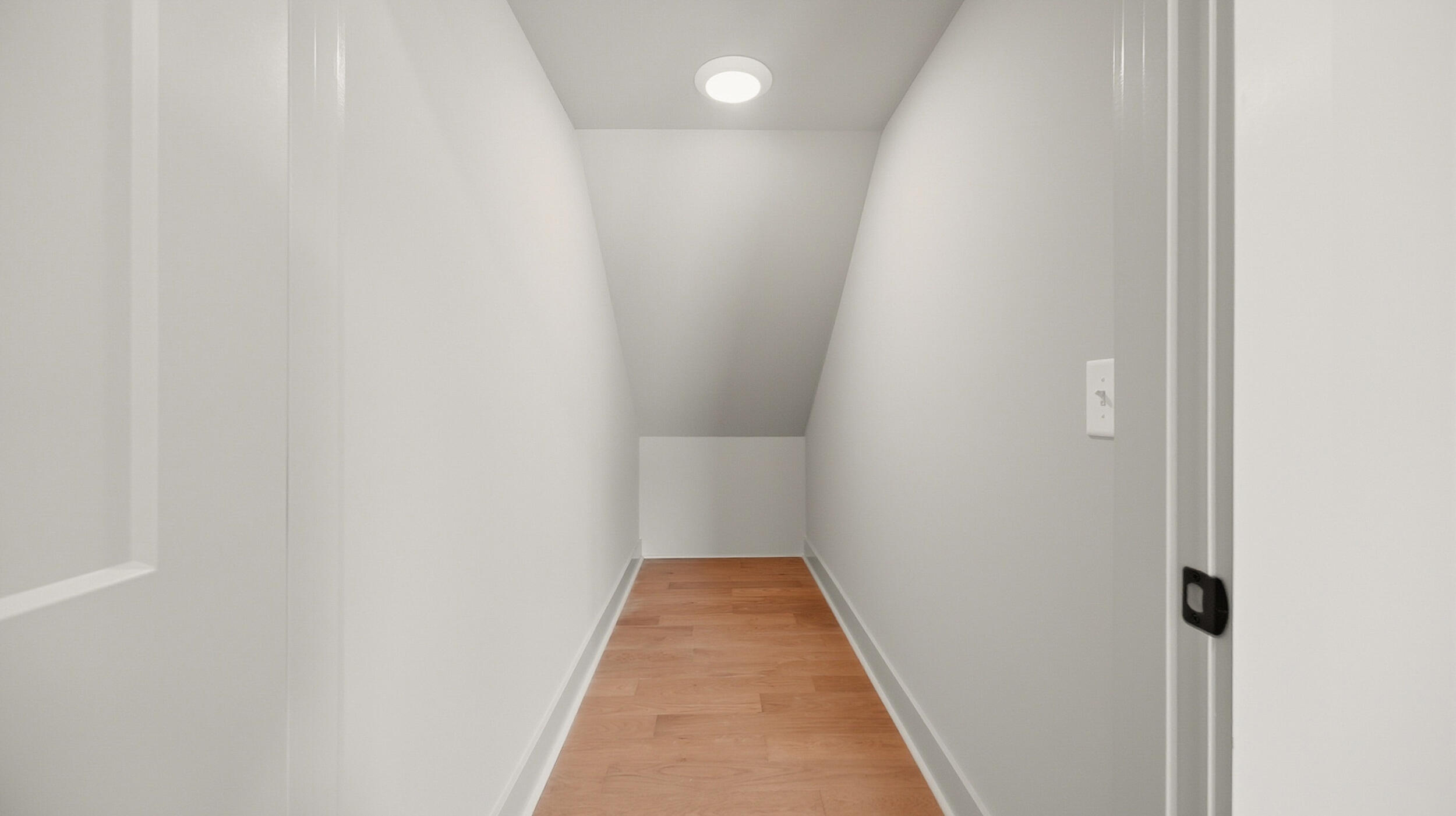 5205 Tennessee Avenue