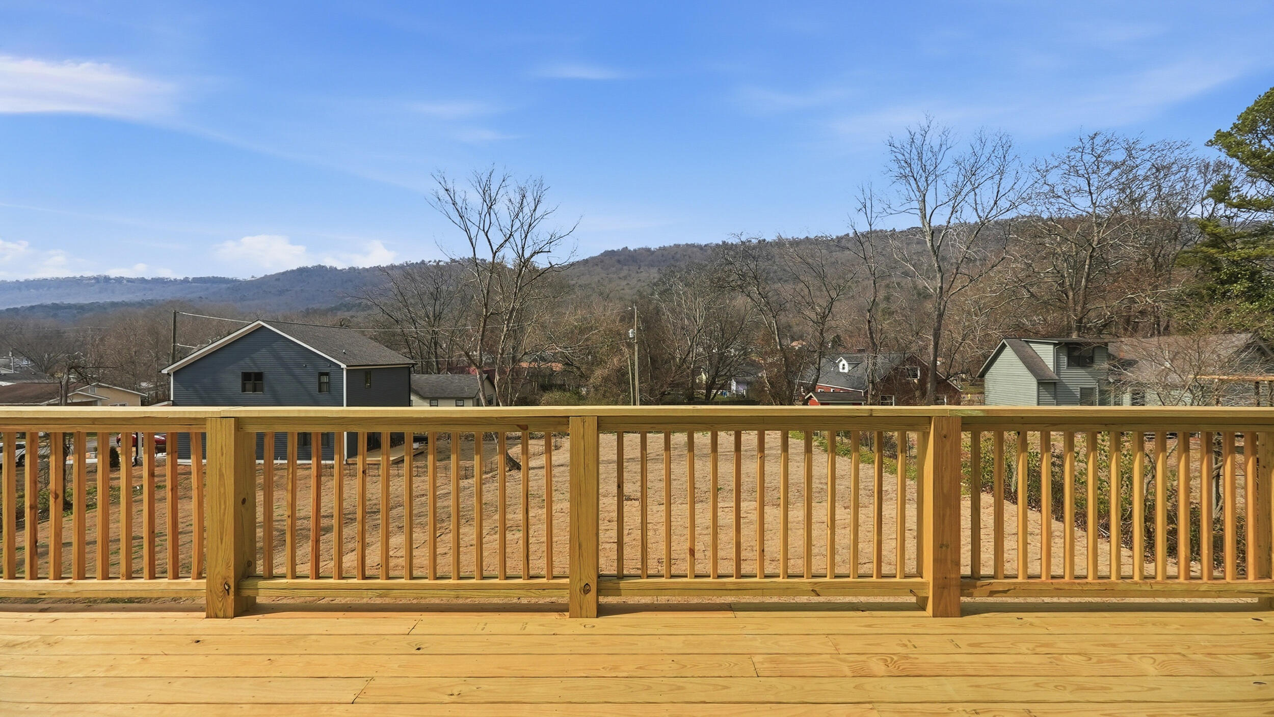 5205 Tennessee Avenue