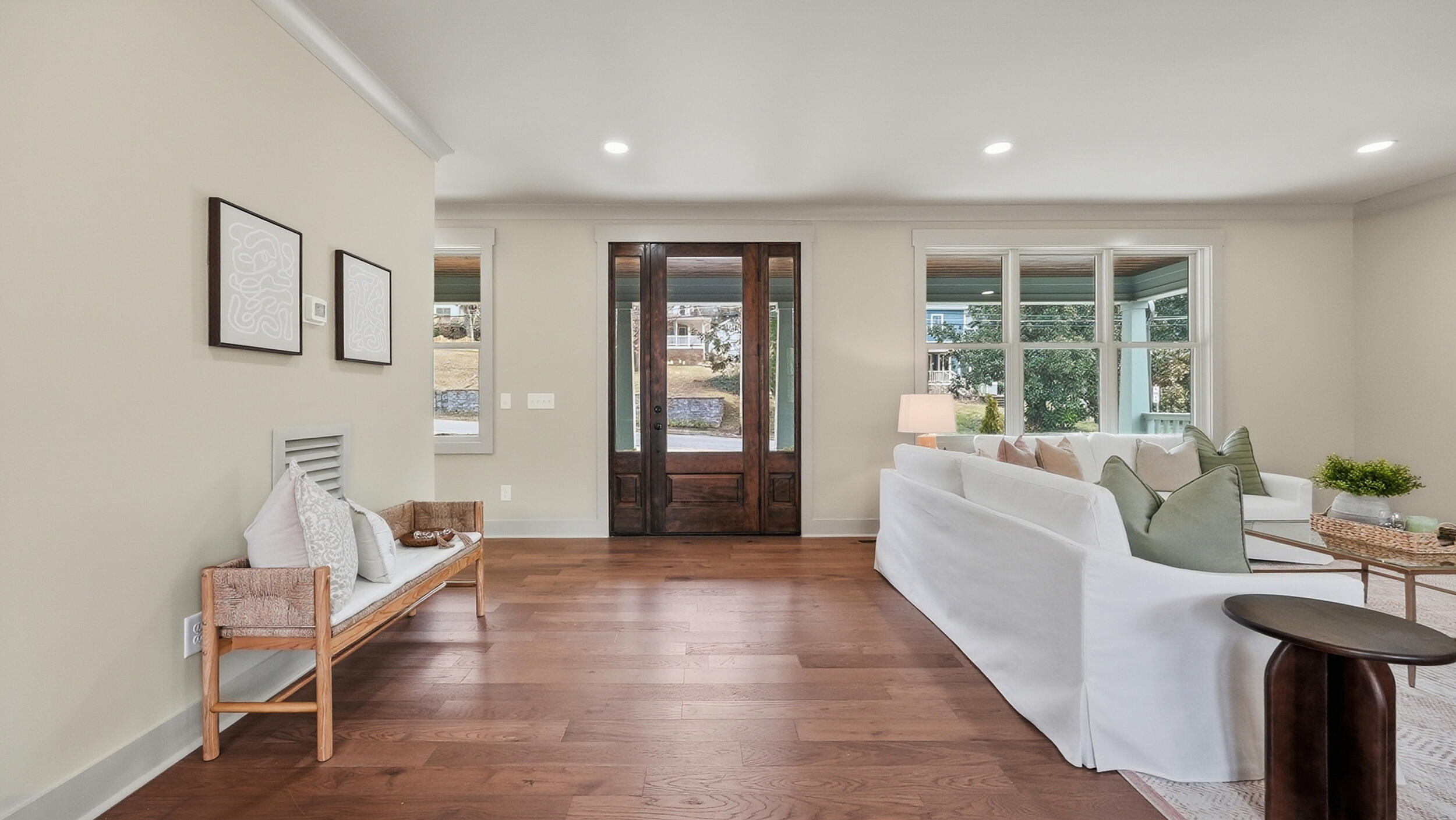 5205 Tennessee Avenue