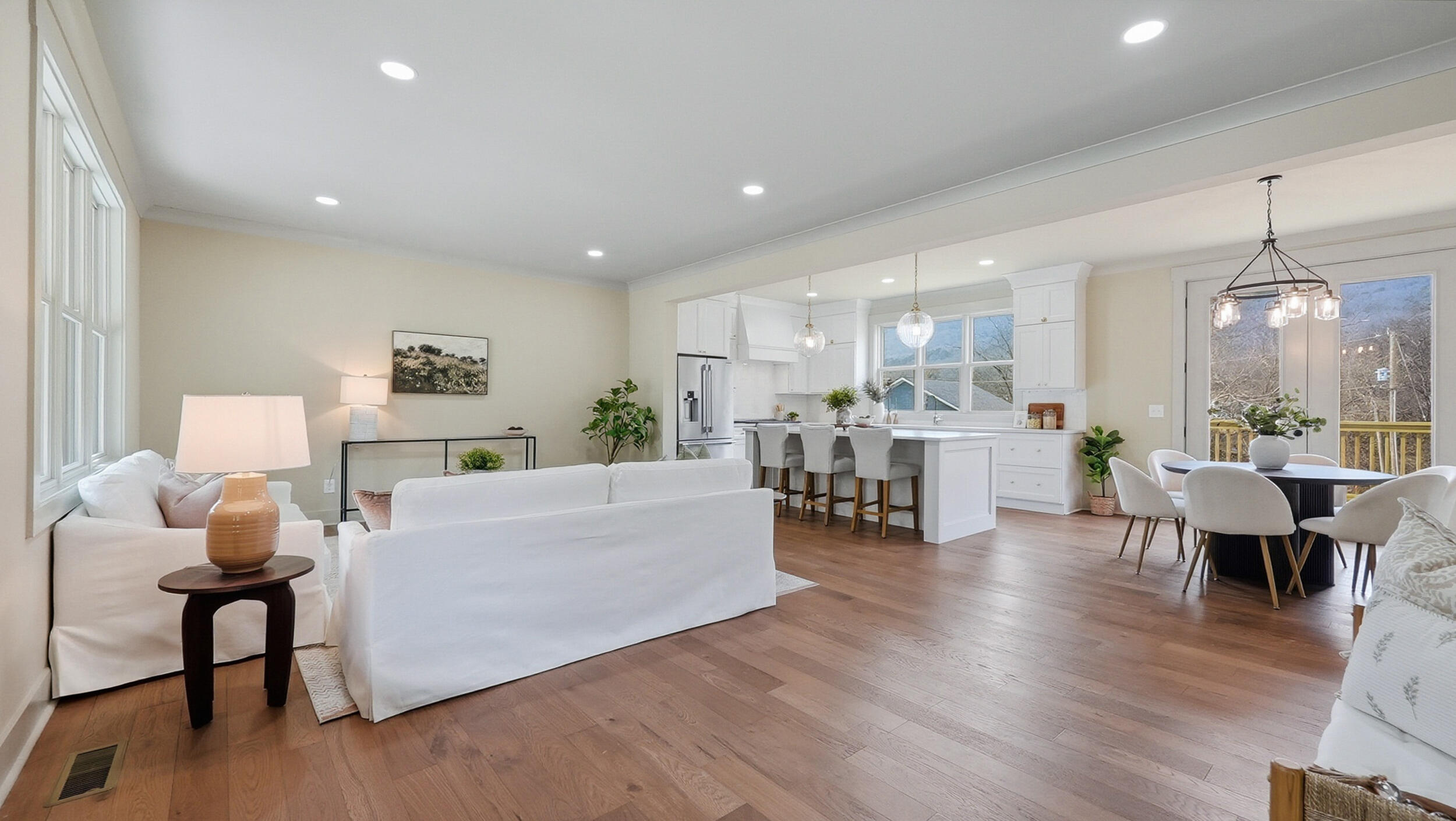 5205 Tennessee Avenue