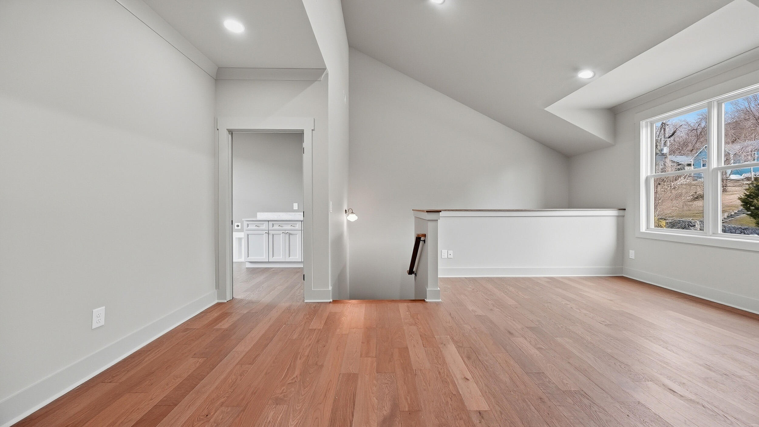 5205 Tennessee Avenue