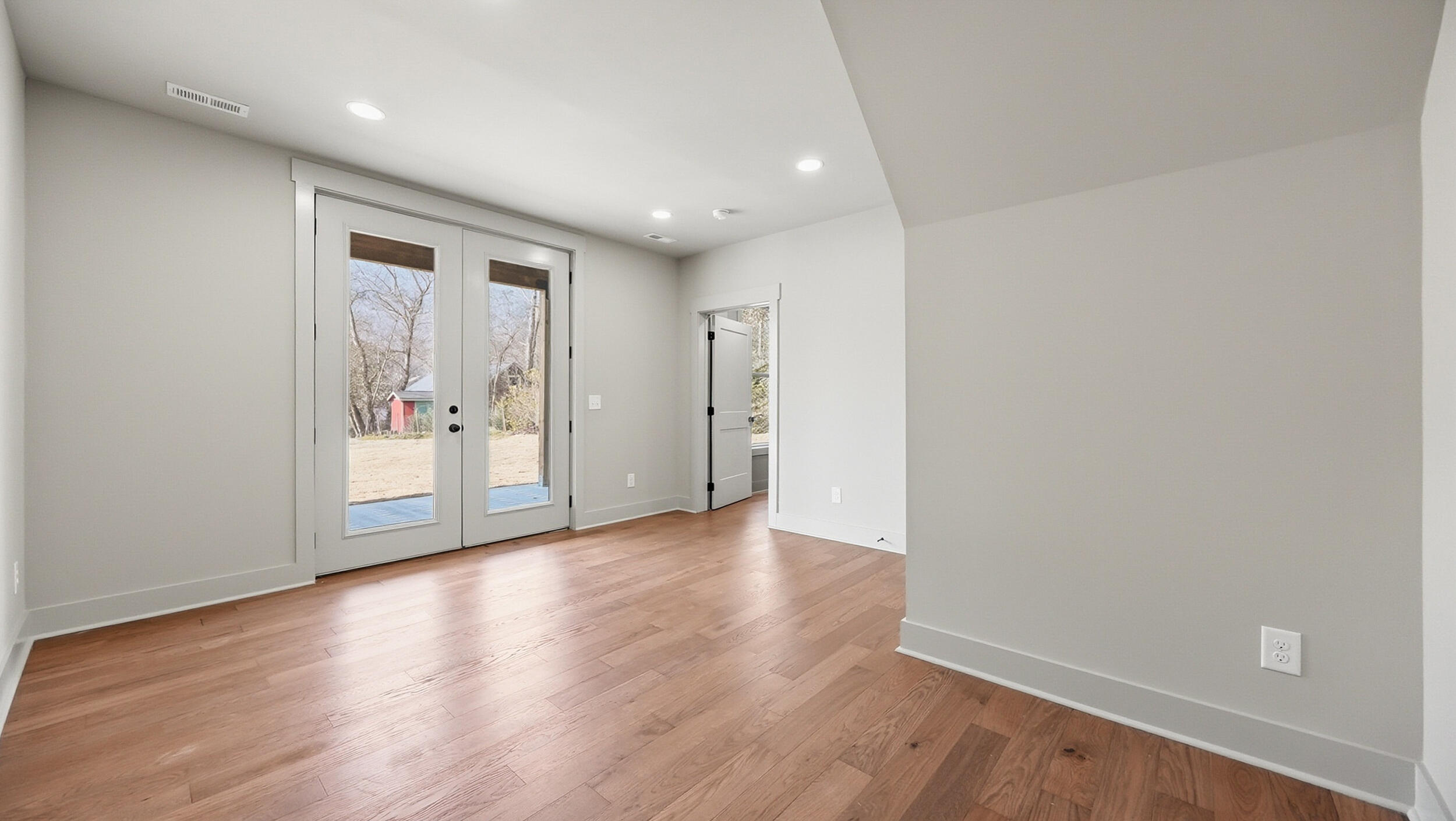 5205 Tennessee Avenue