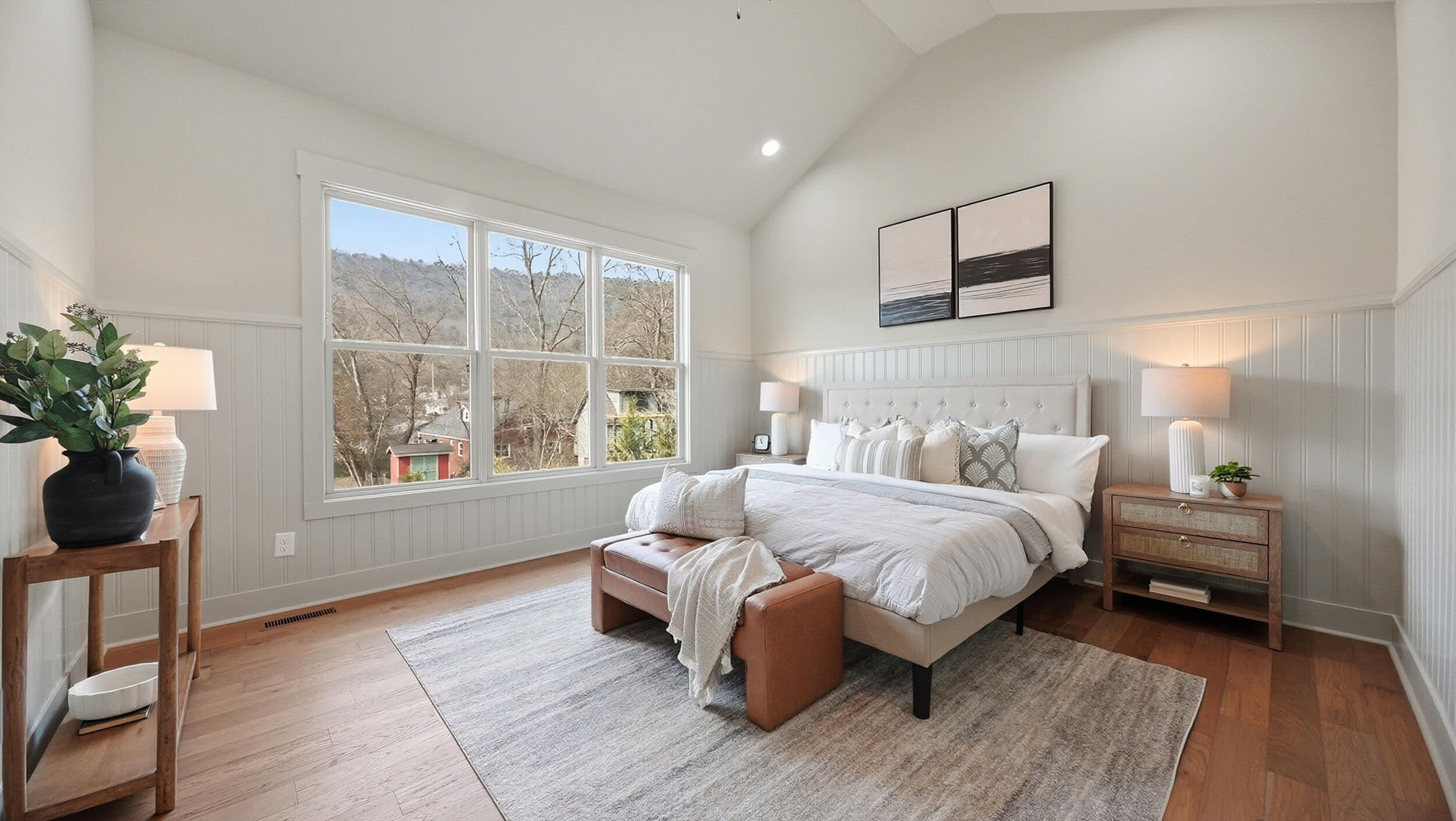 5205 Tennessee Avenue