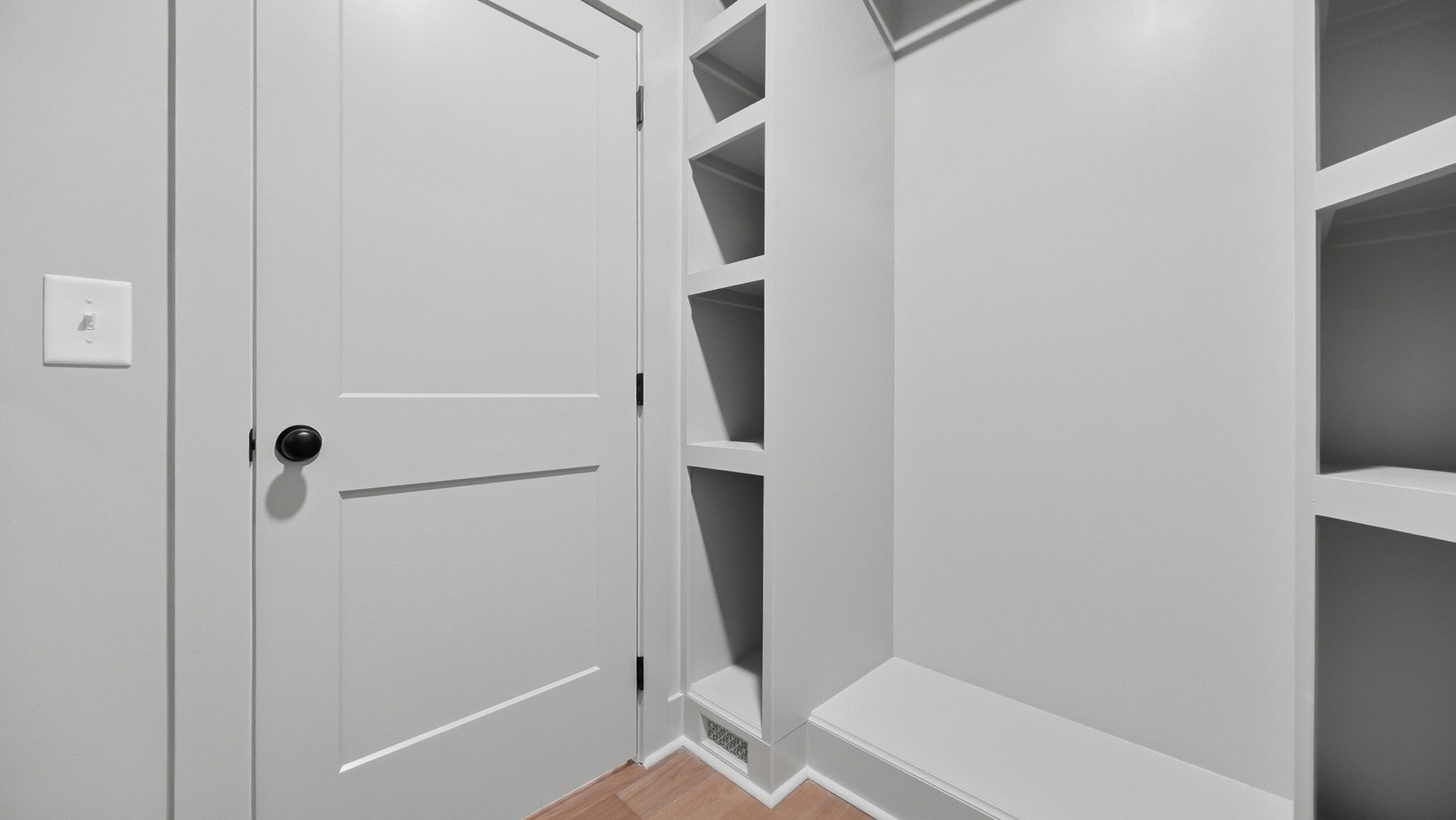 5205 Tennessee Avenue