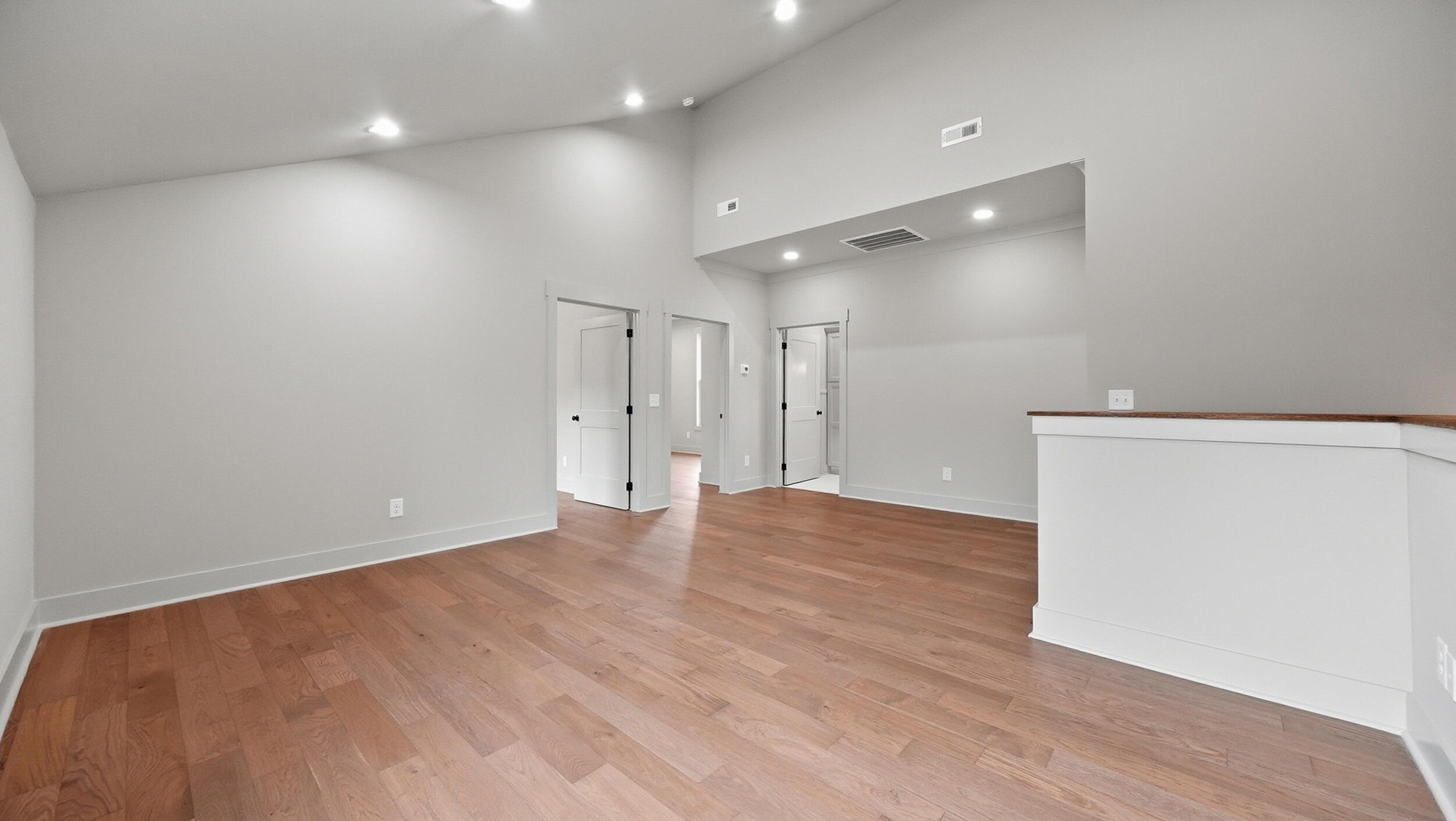 5205 Tennessee Avenue