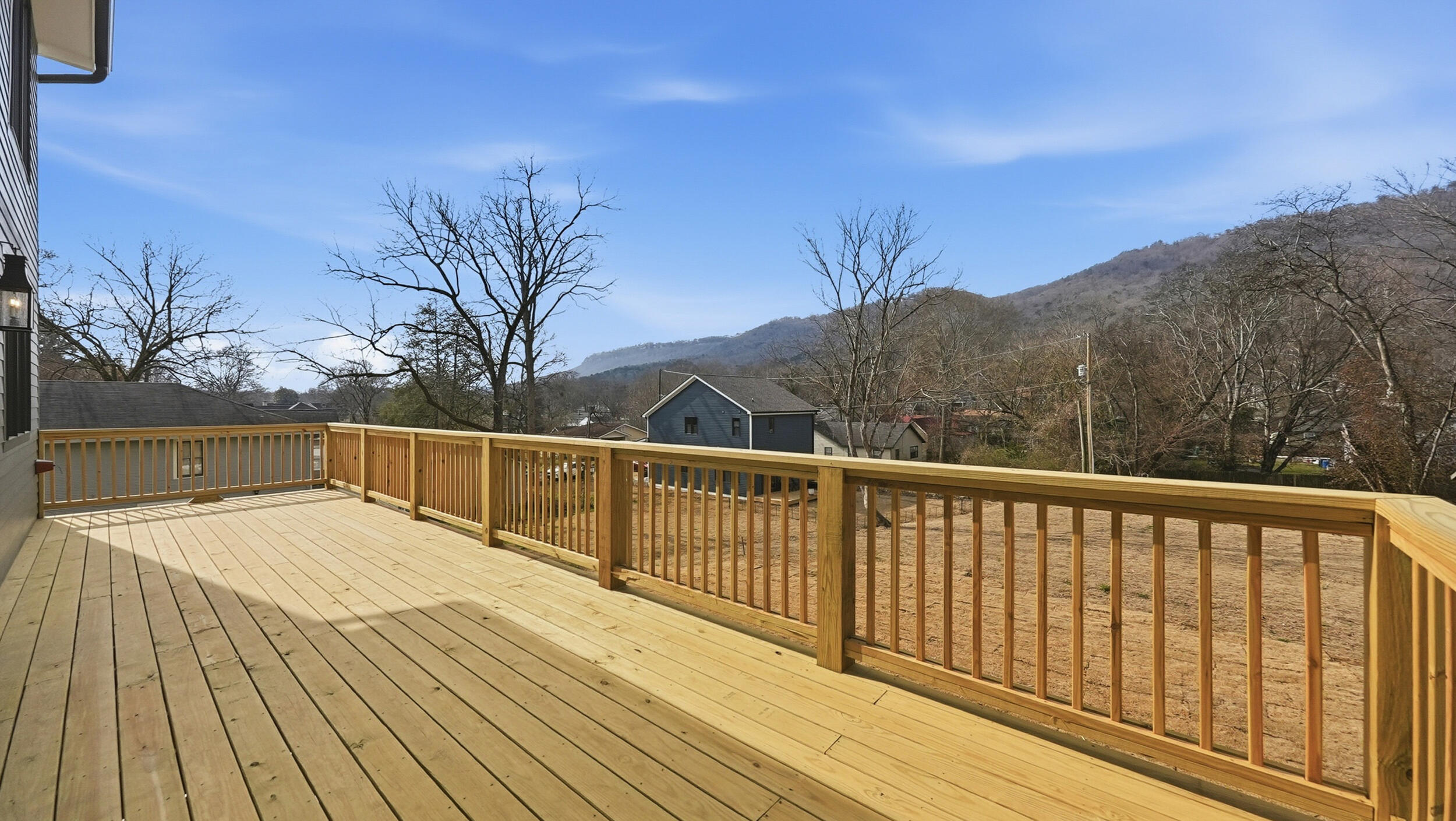 5205 Tennessee Avenue