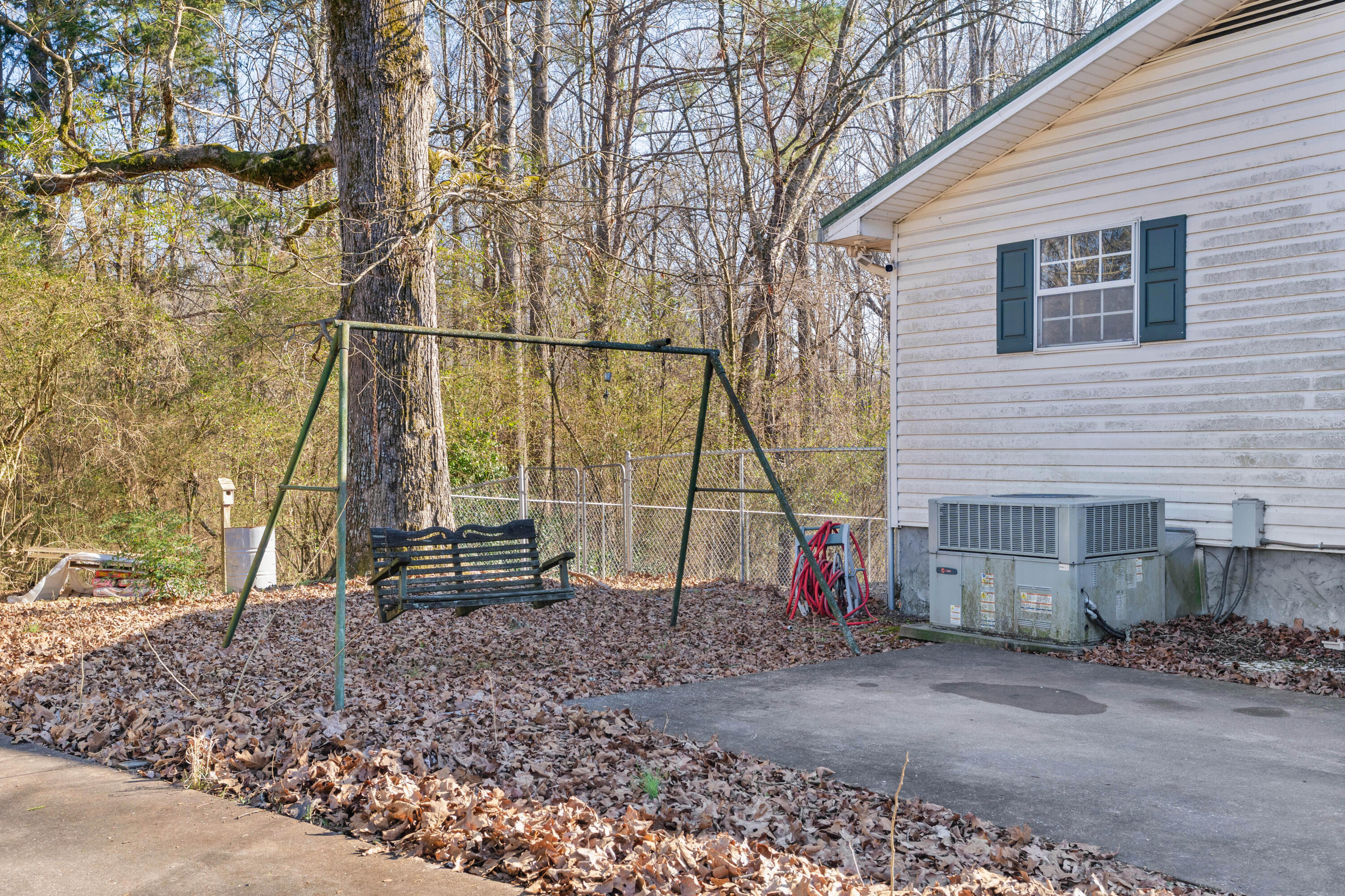109 Gilbert Road