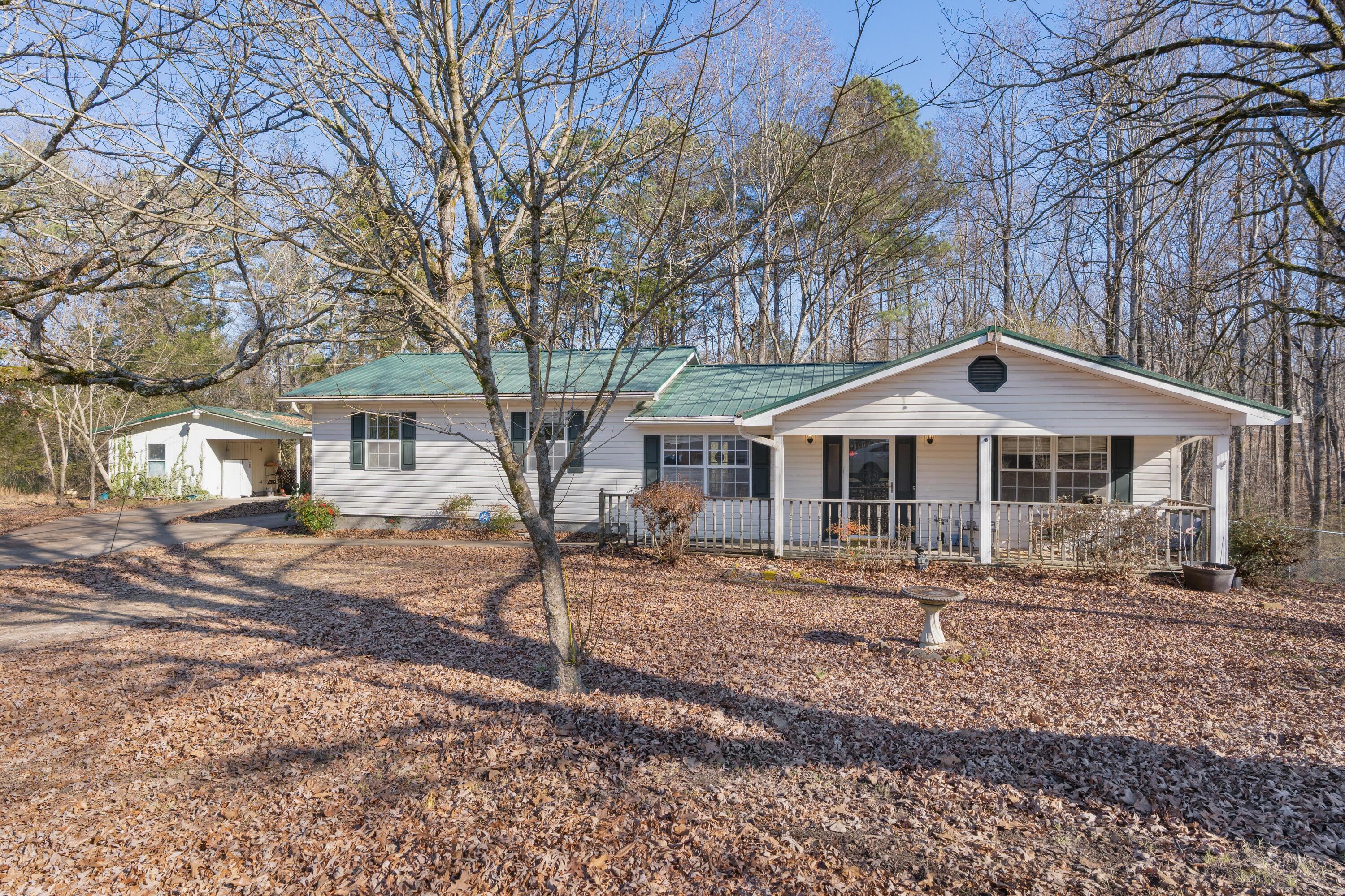 109 Gilbert Road