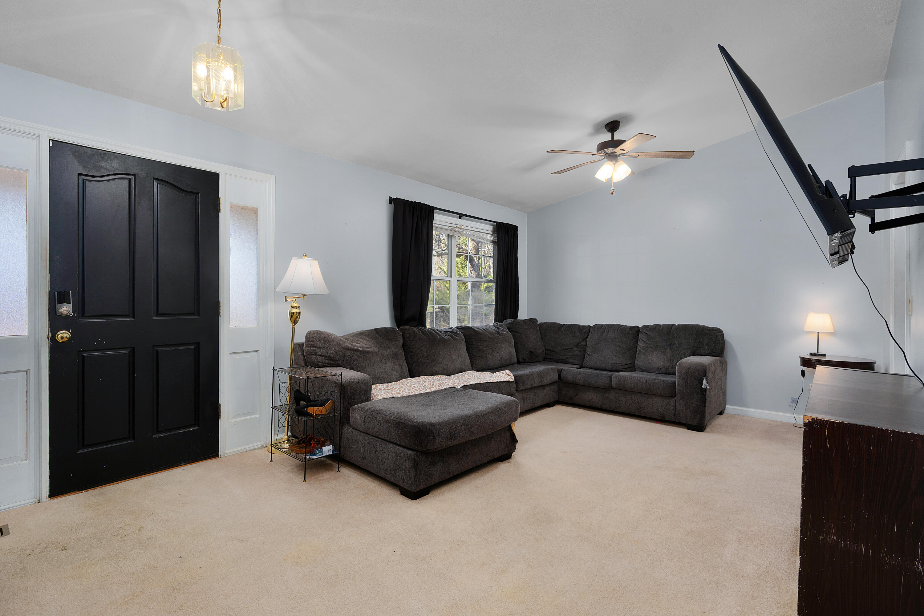 109 Gilbert Road