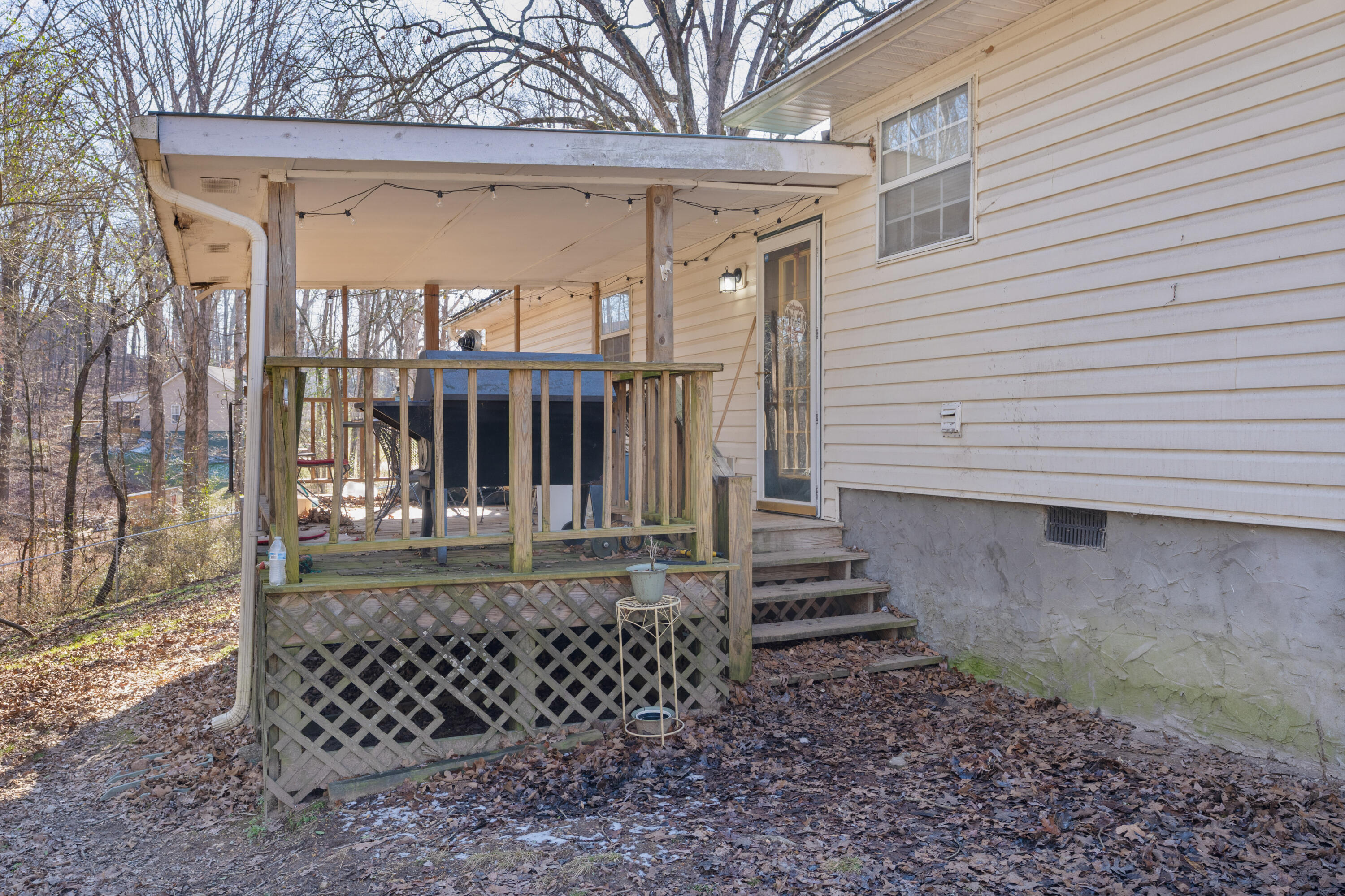 109 Gilbert Road