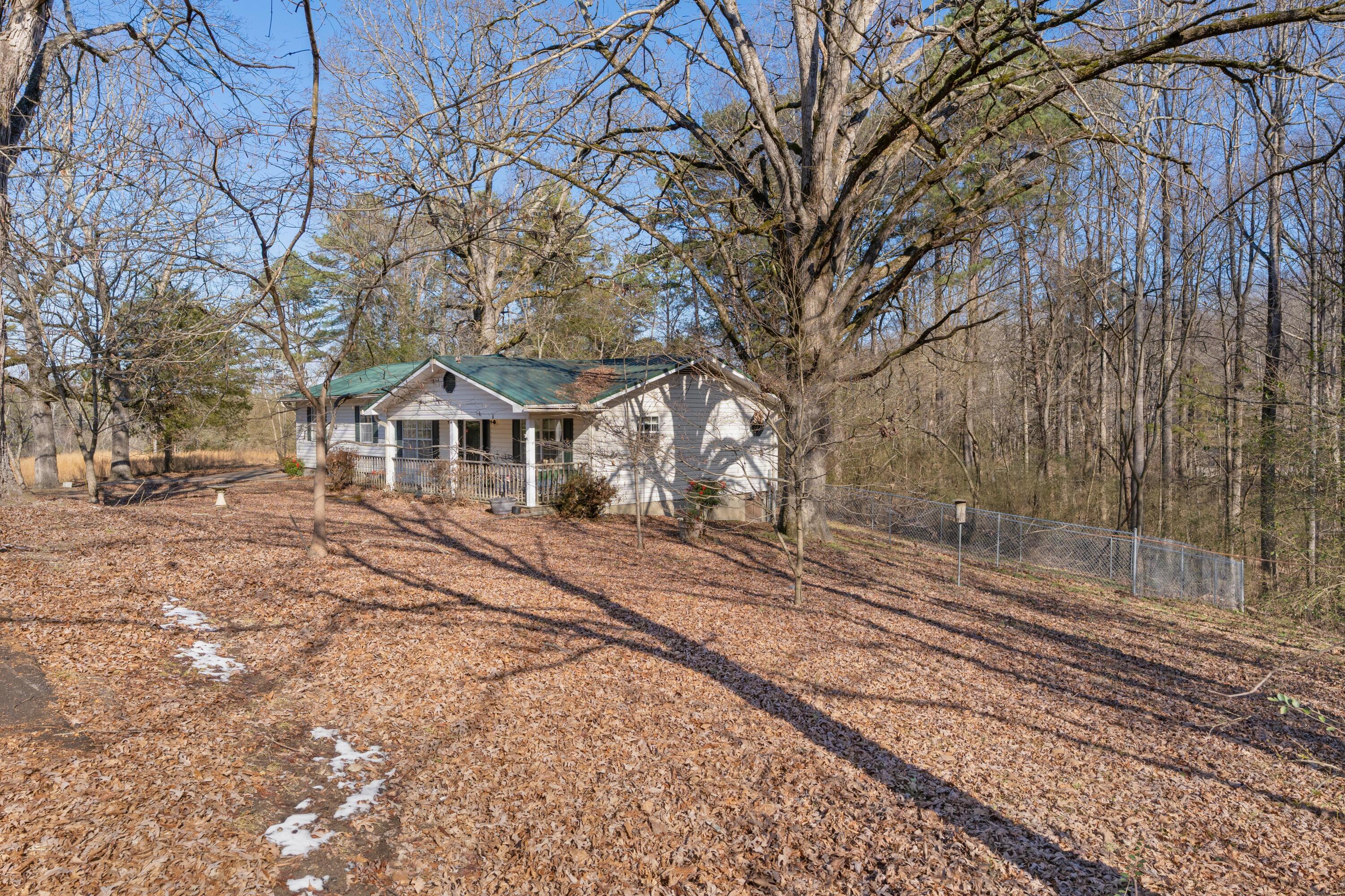 109 Gilbert Road