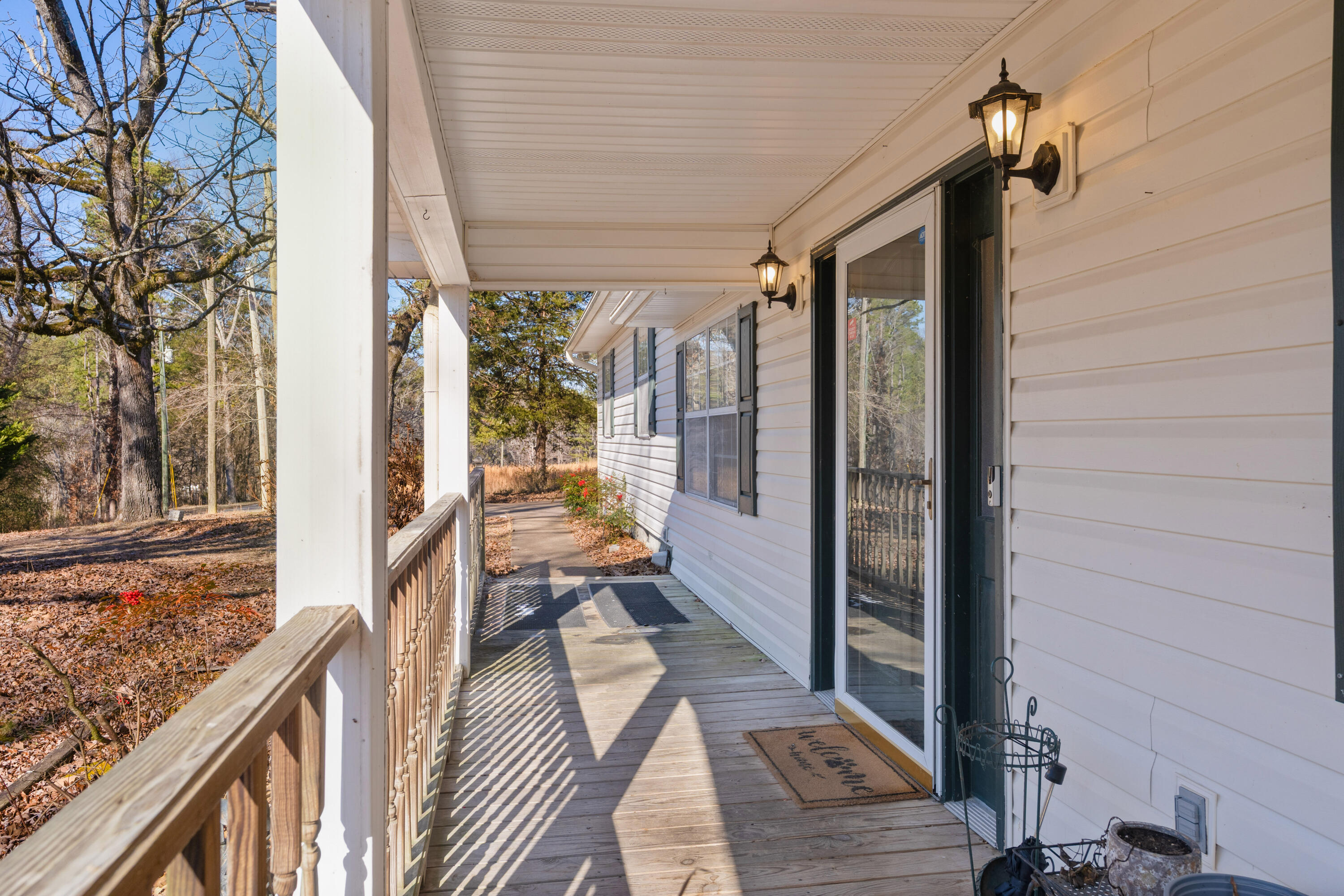 109 Gilbert Road