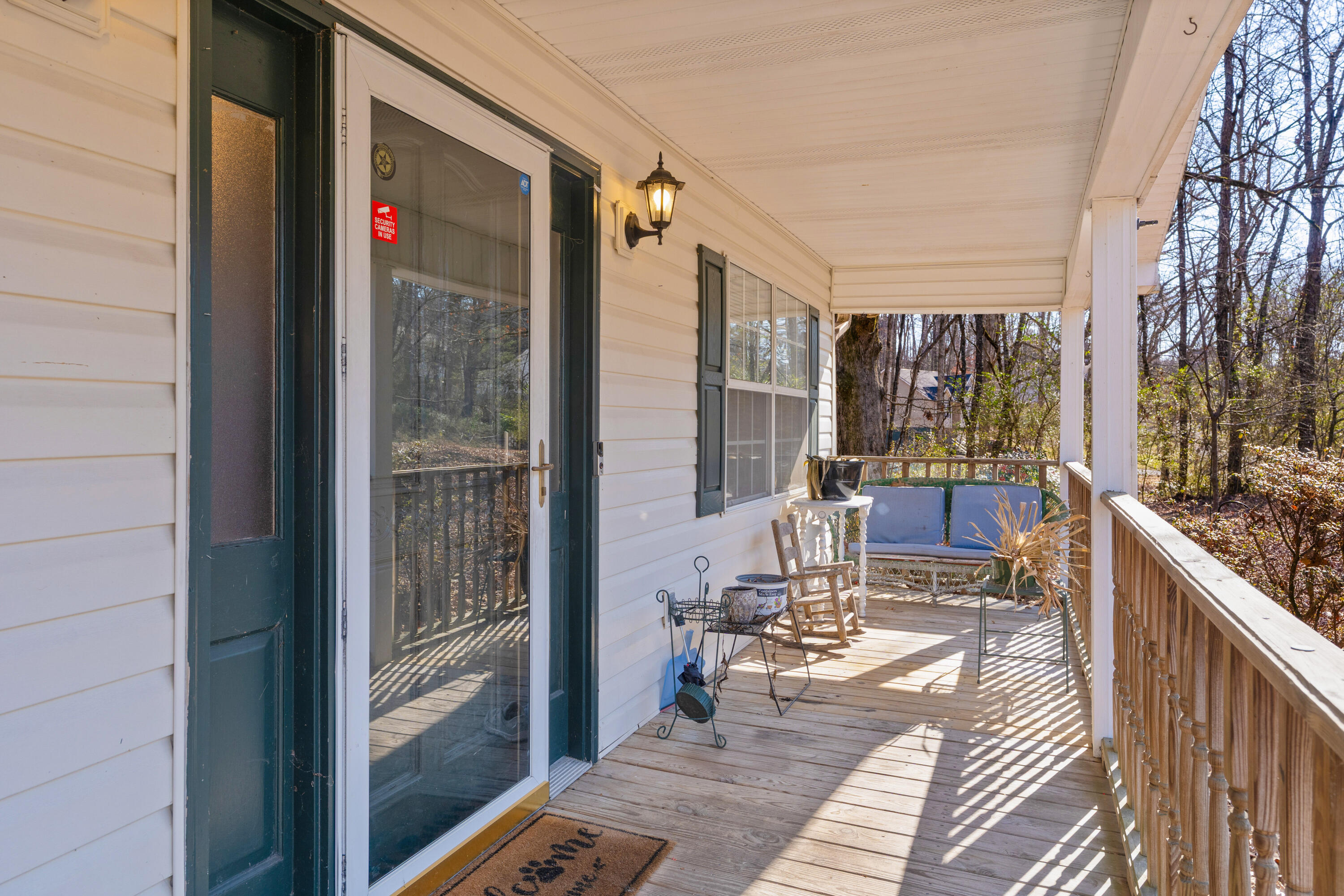 109 Gilbert Road