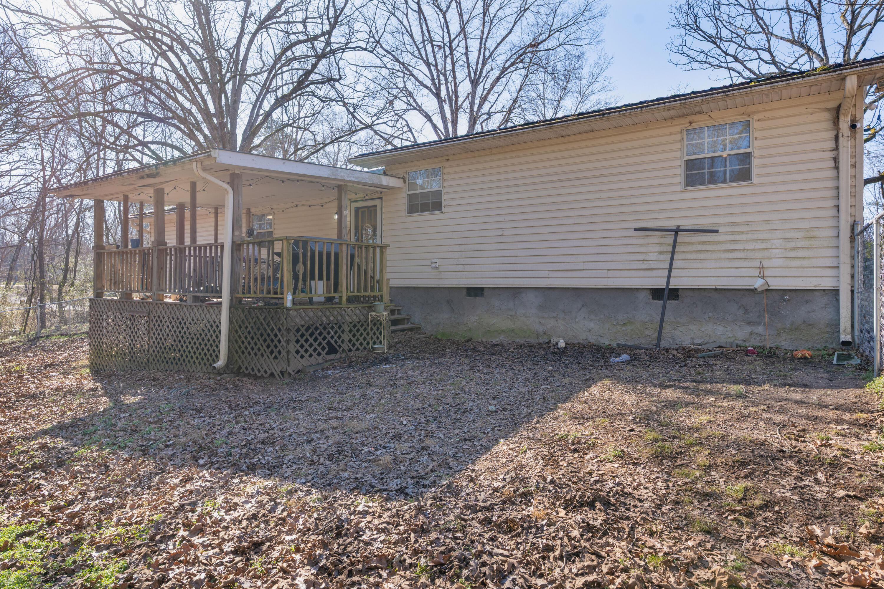 109 Gilbert Road