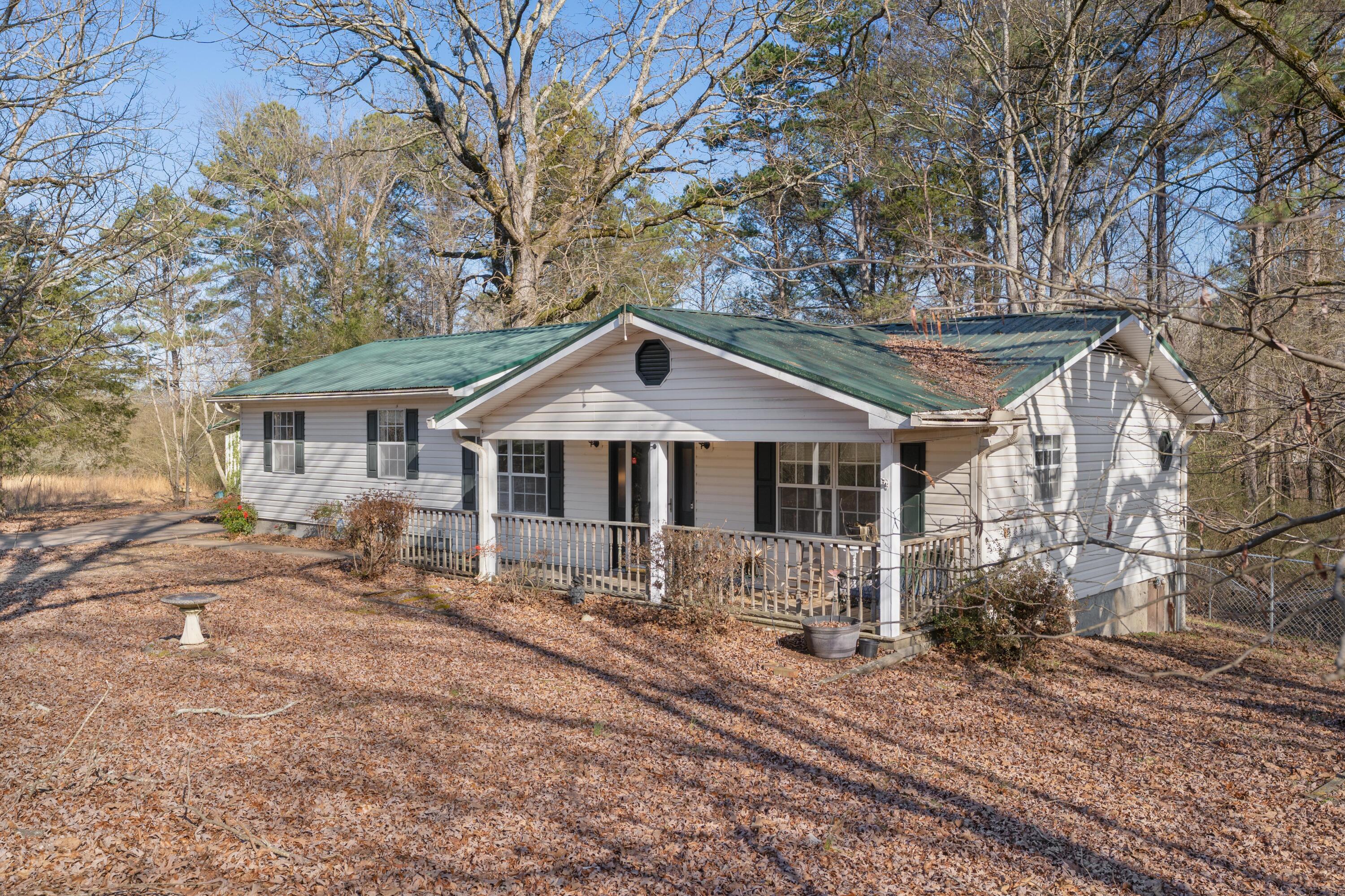 109 Gilbert Road