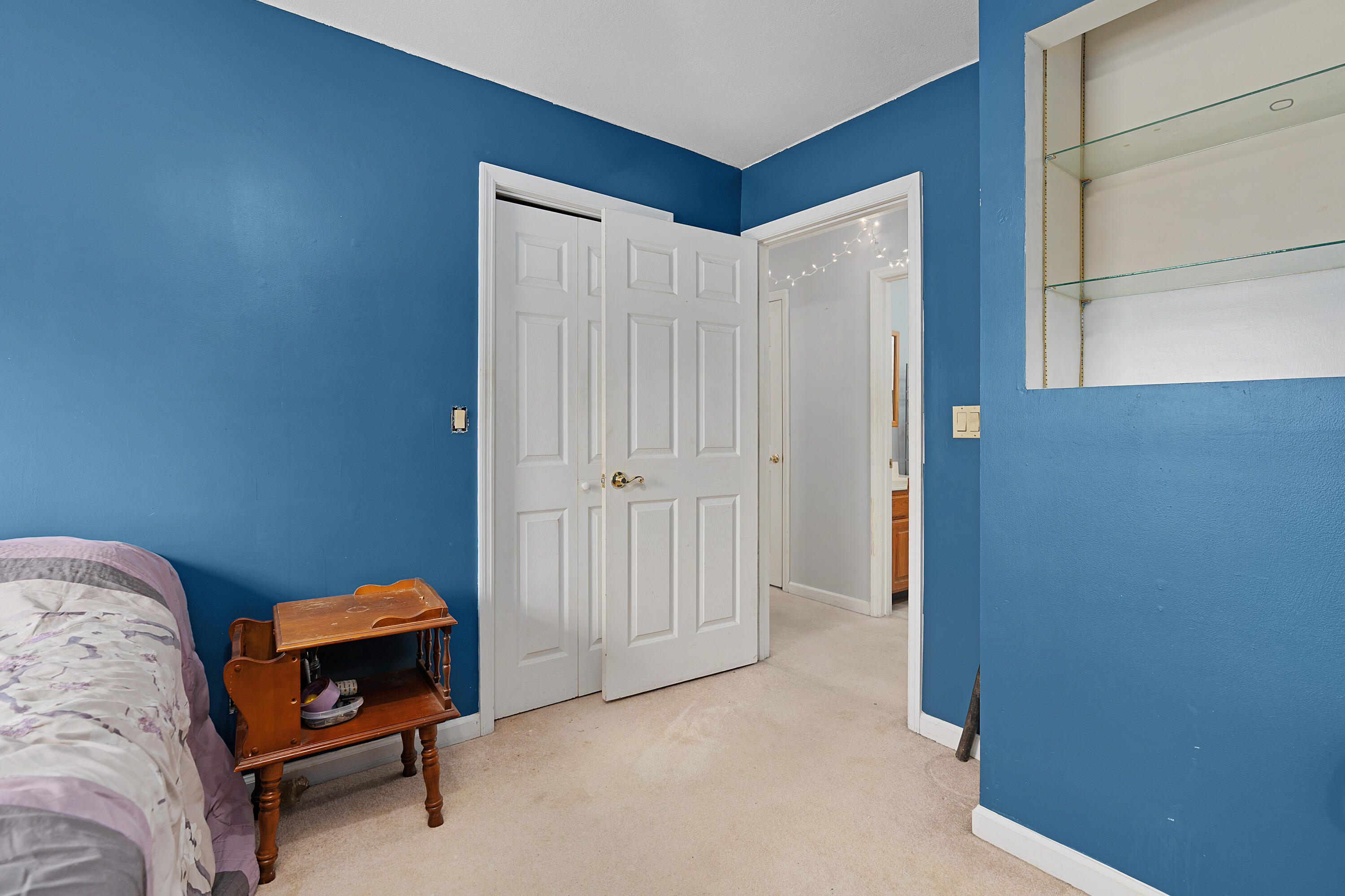 109 Gilbert Road