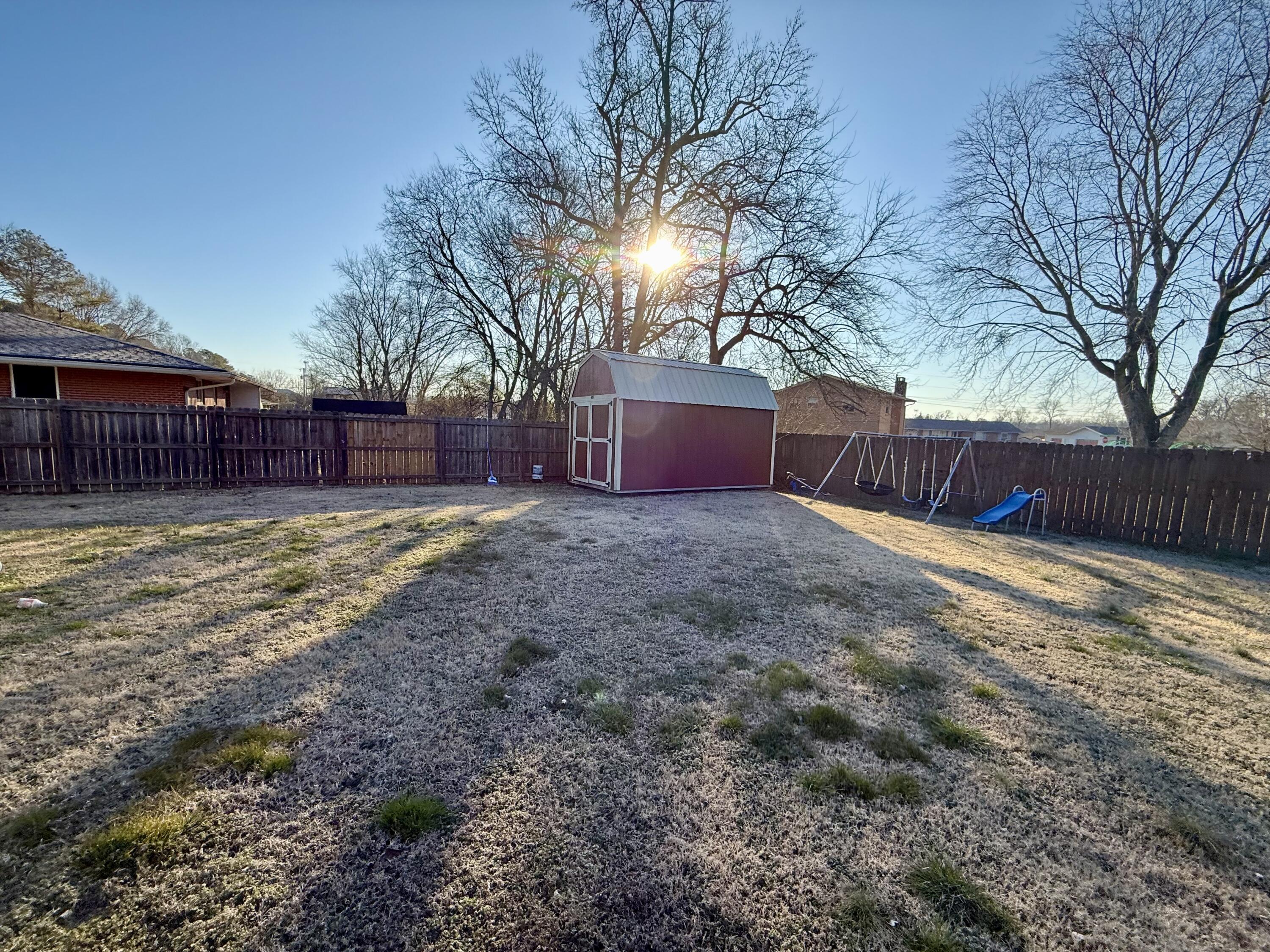 1136 W State Line Road