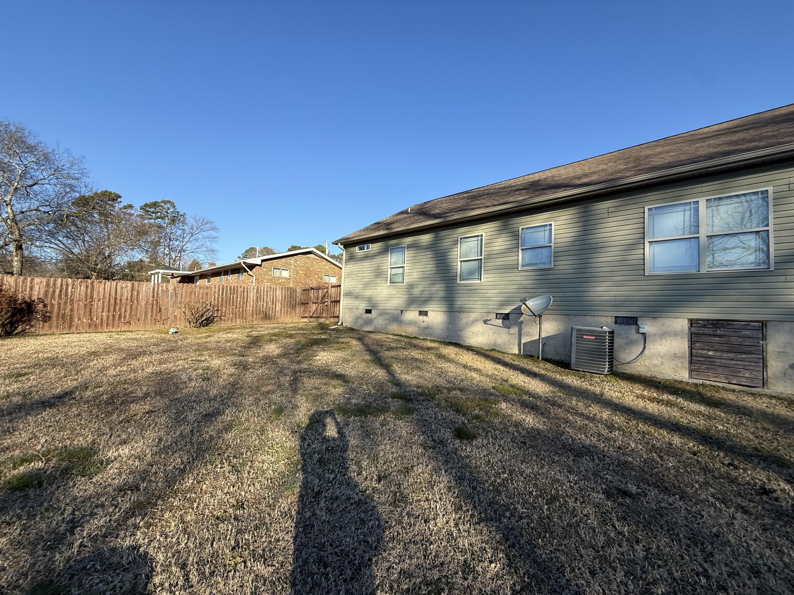 1136 W State Line Road