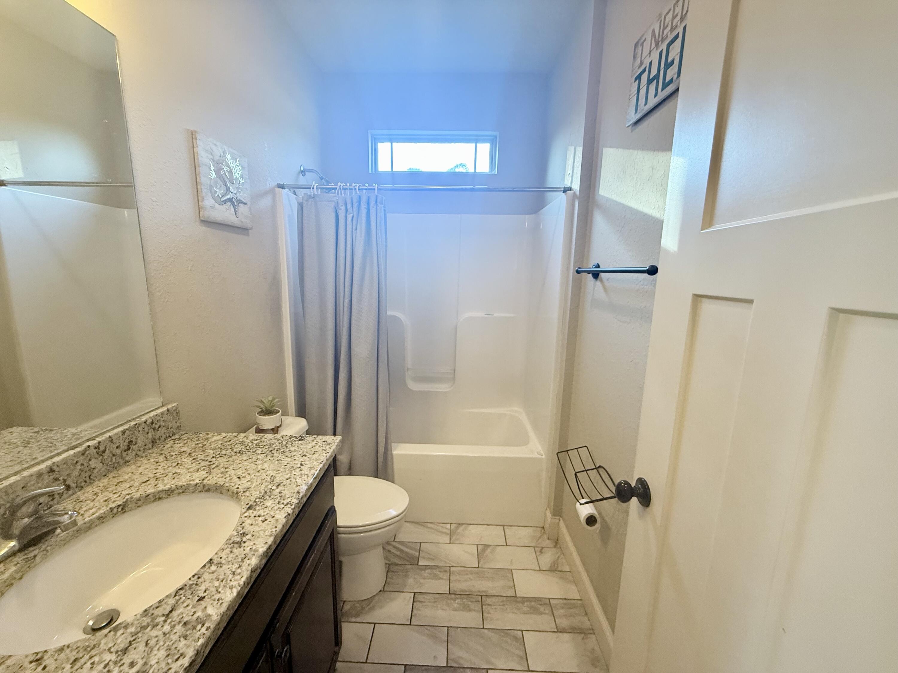 1136 W State Line Road