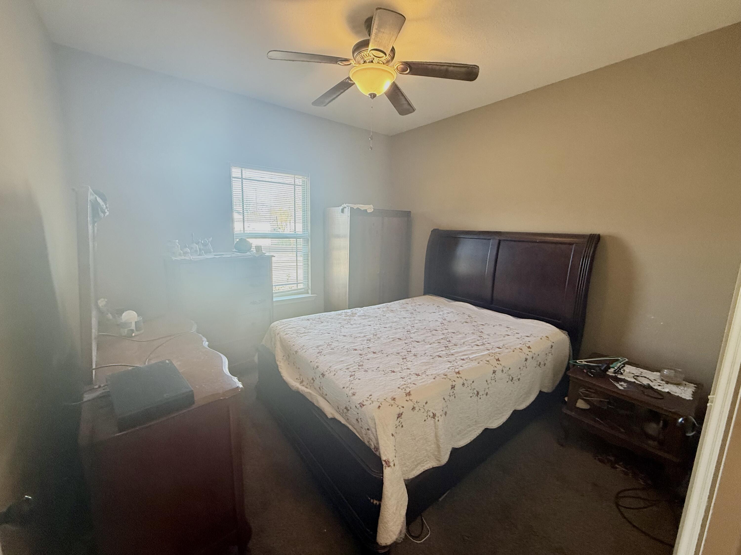 1136 W State Line Road