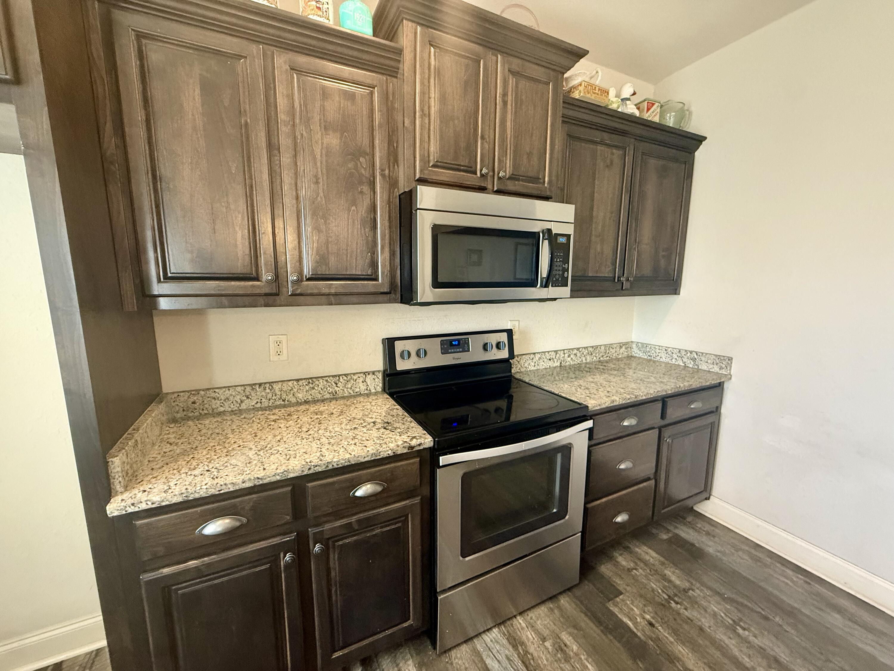 1136 W State Line Road