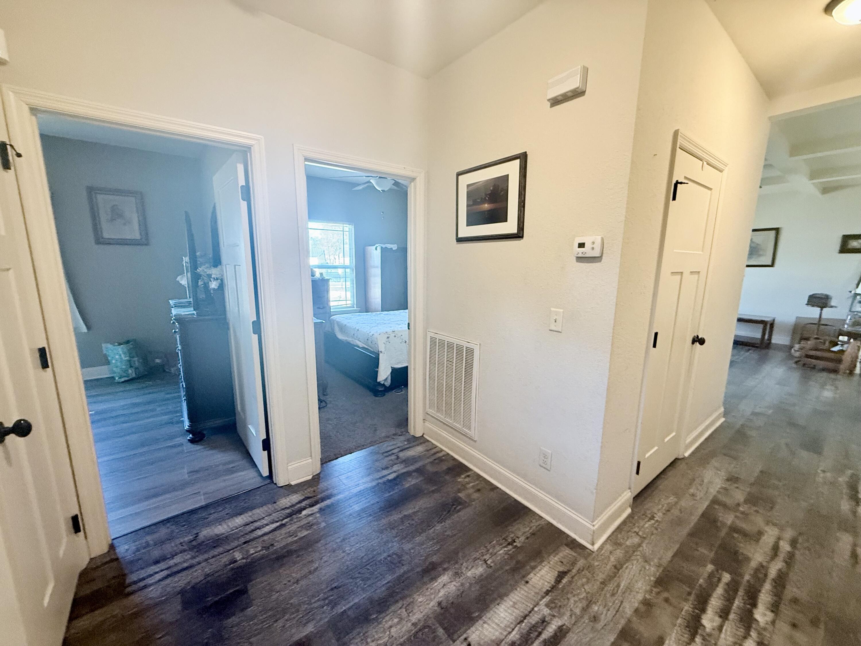 1136 W State Line Road