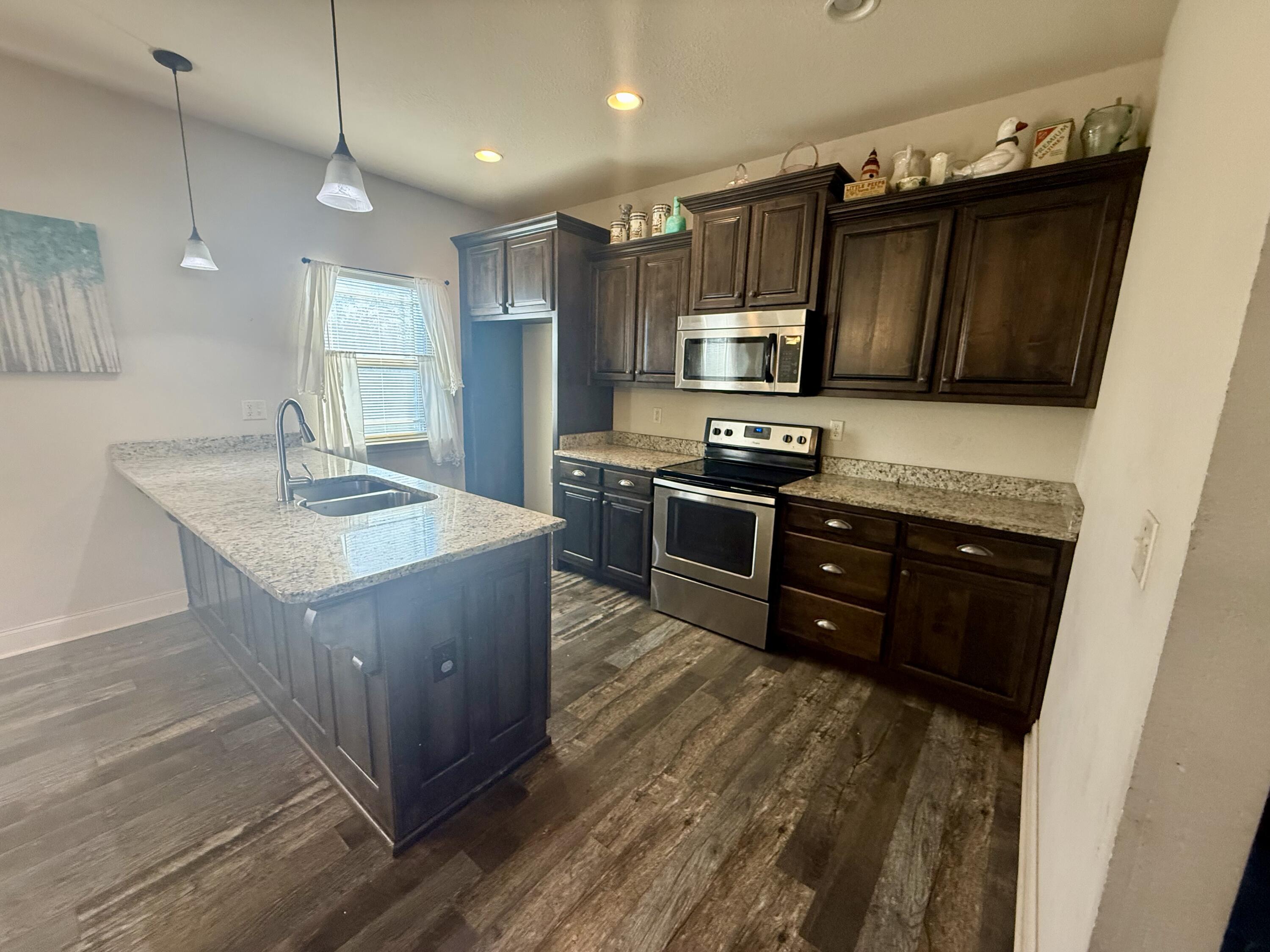 1136 W State Line Road