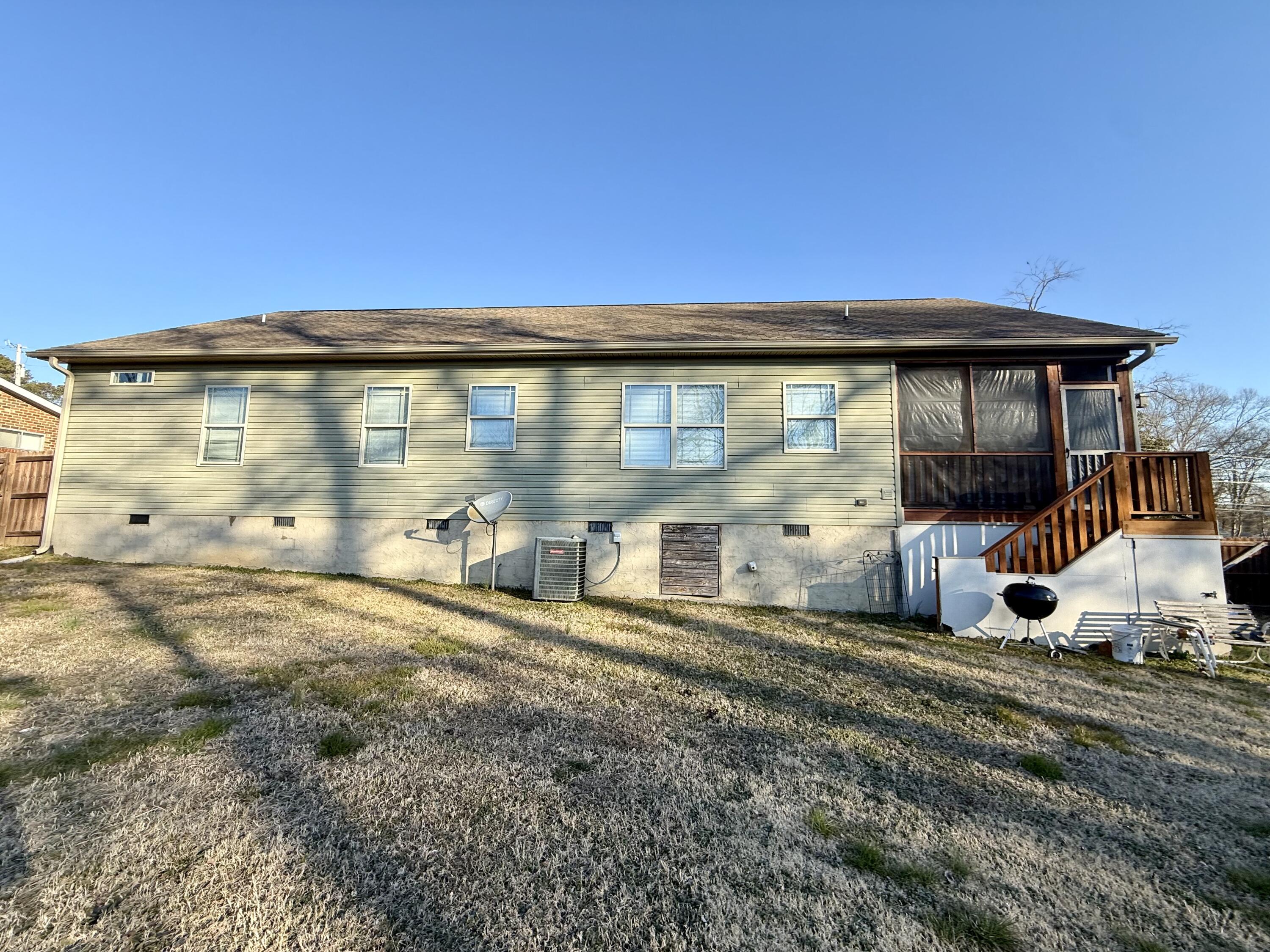 1136 W State Line Road