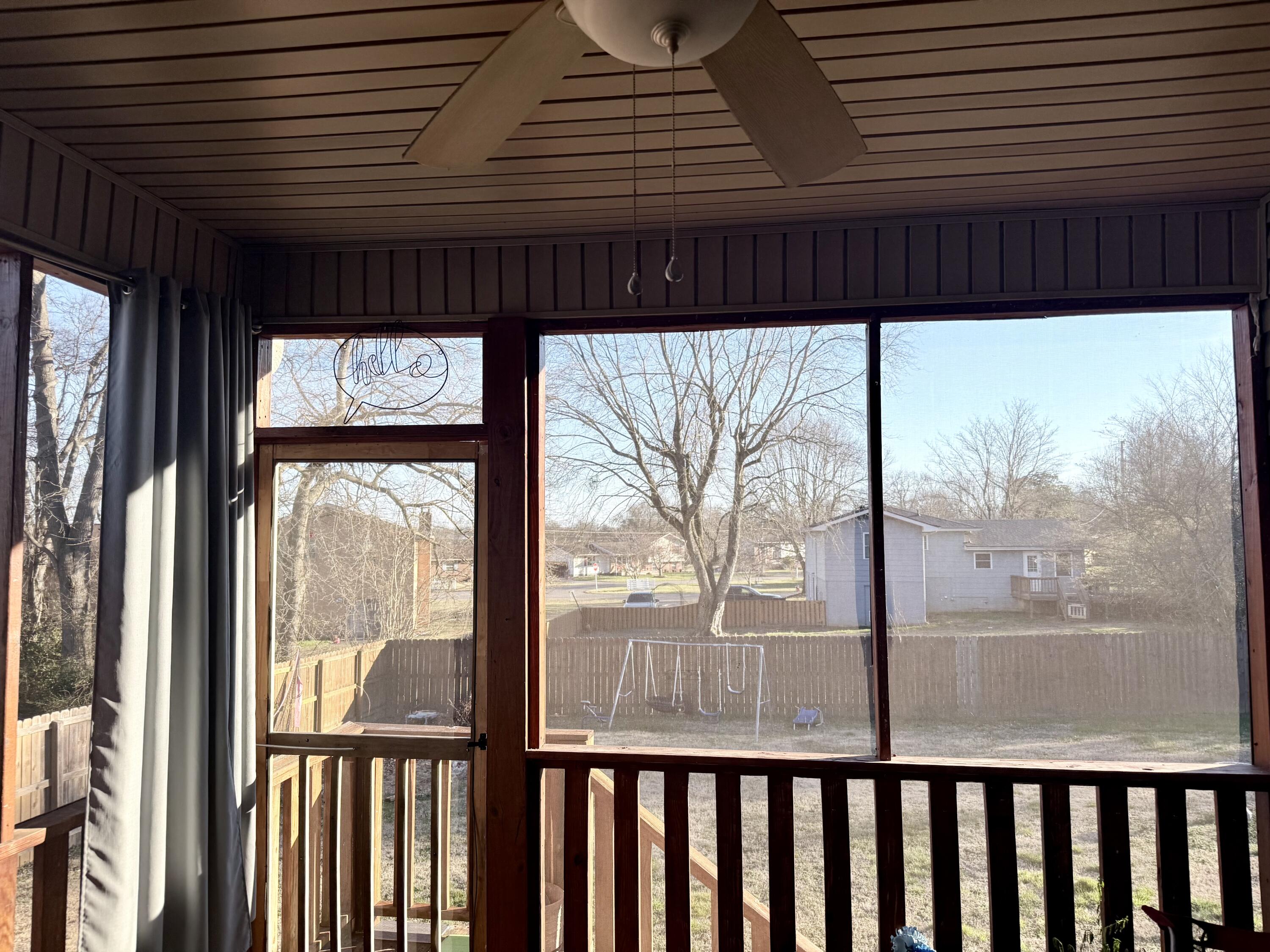 1136 W State Line Road