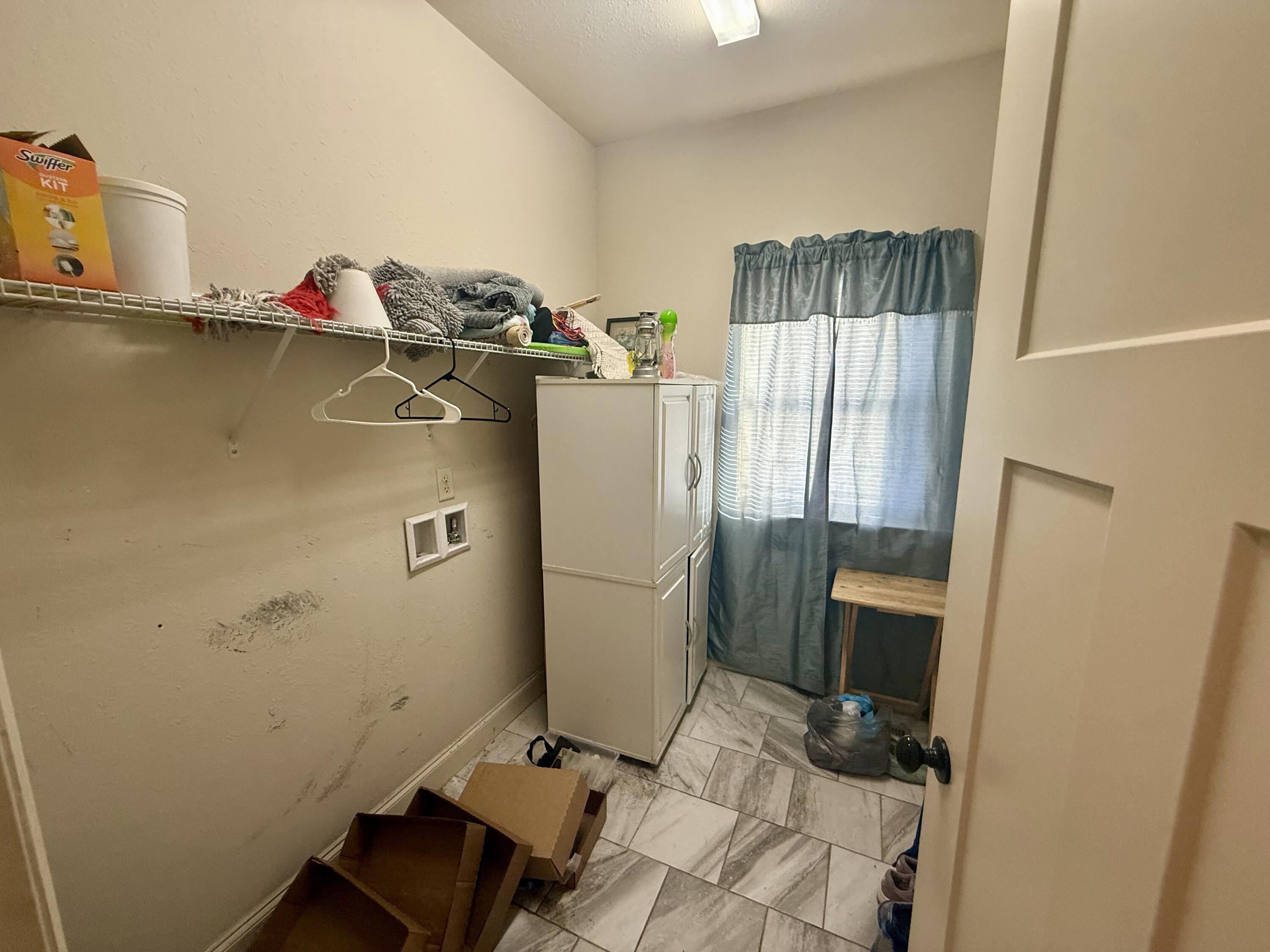 1136 W State Line Road