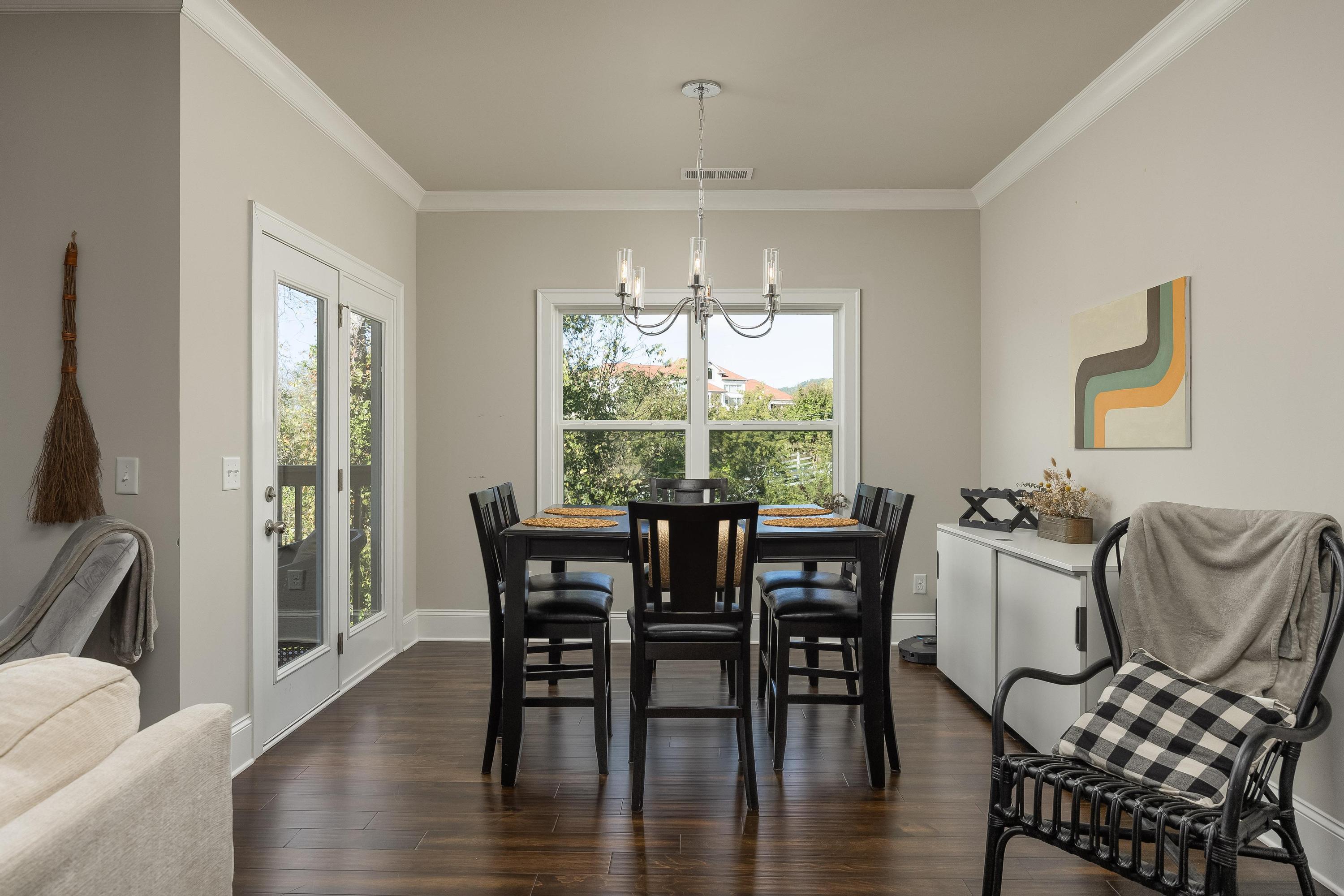 9870 Haven Port Lane