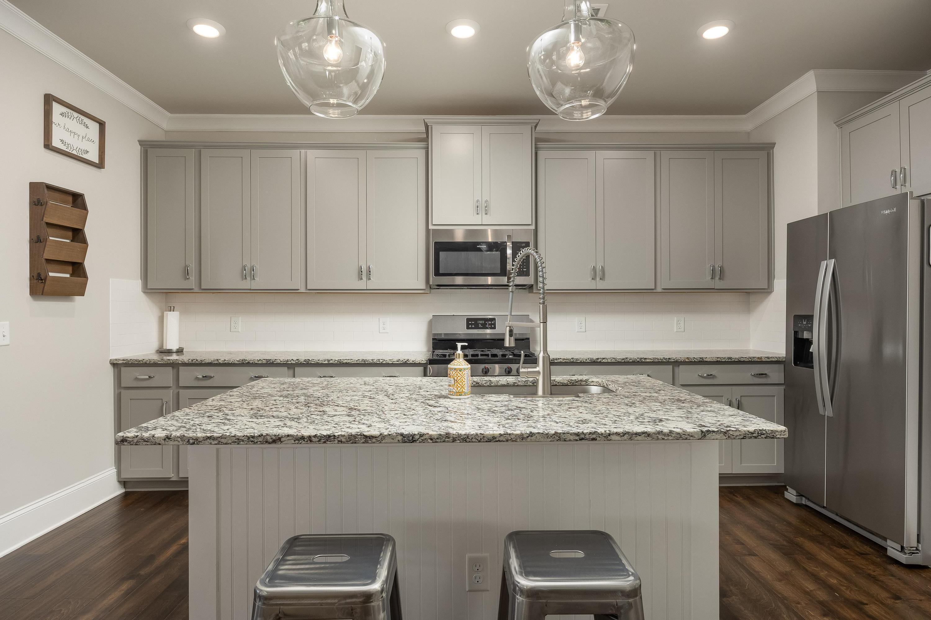 9870 Haven Port Lane