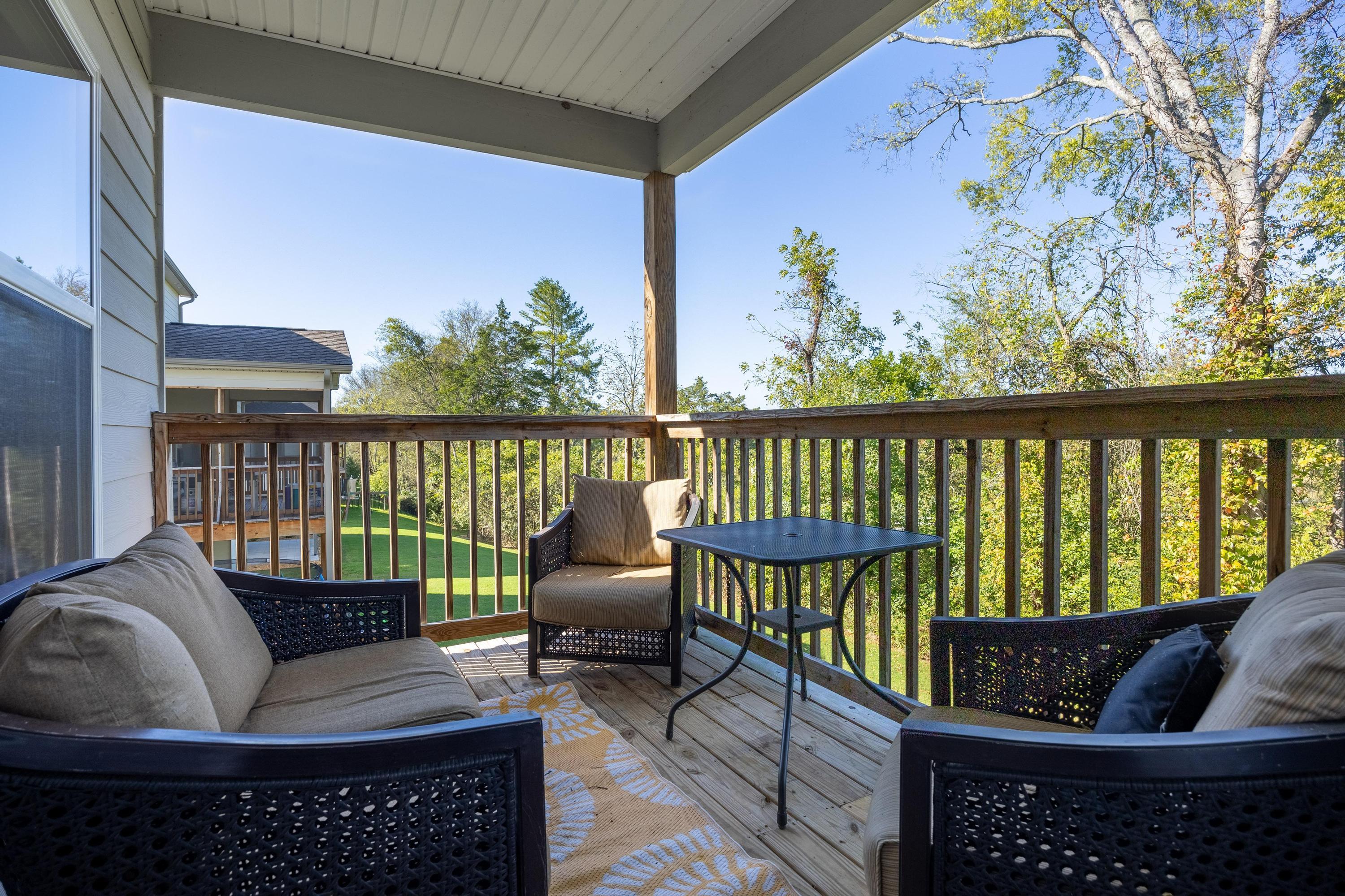 9870 Haven Port Lane