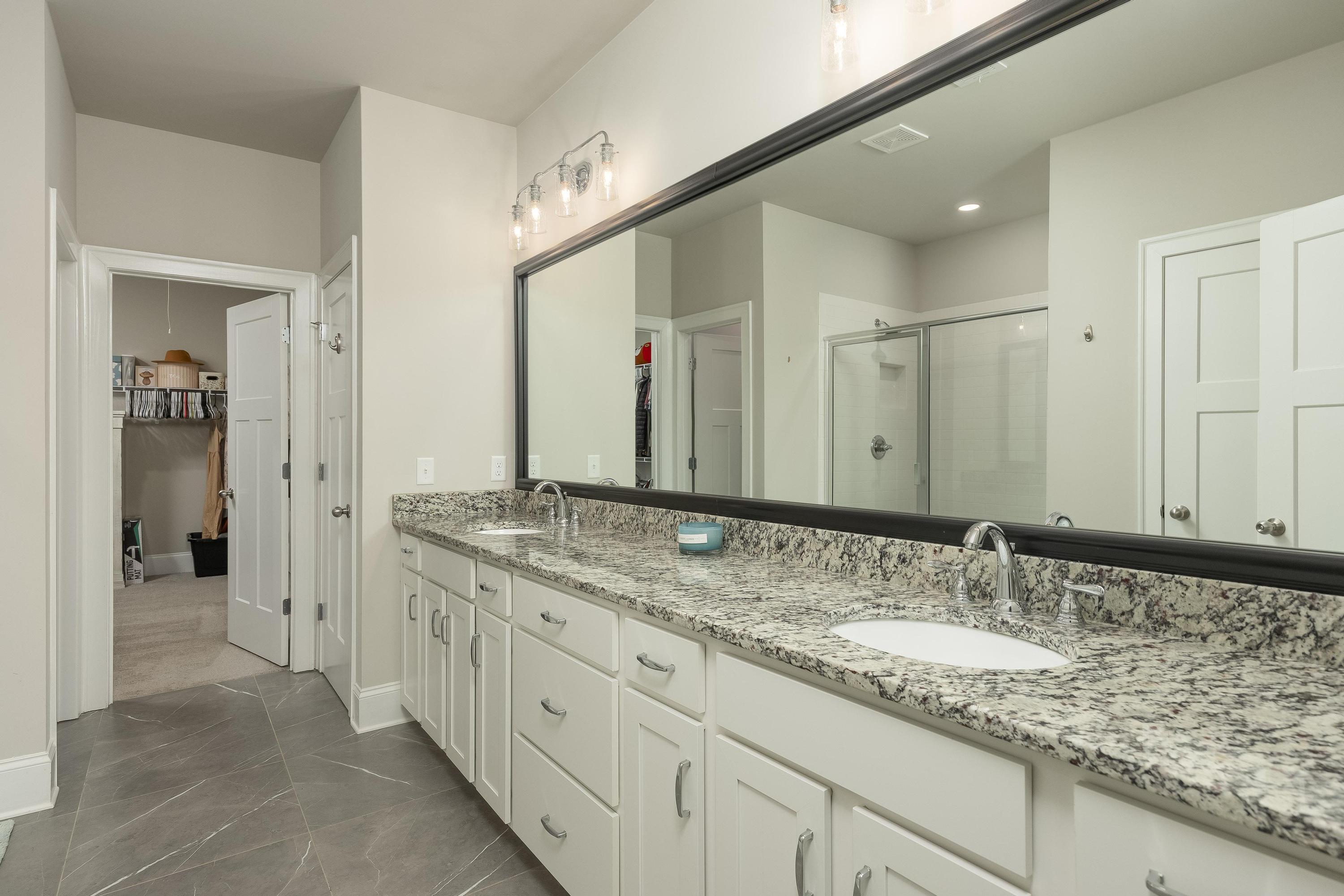 9870 Haven Port Lane