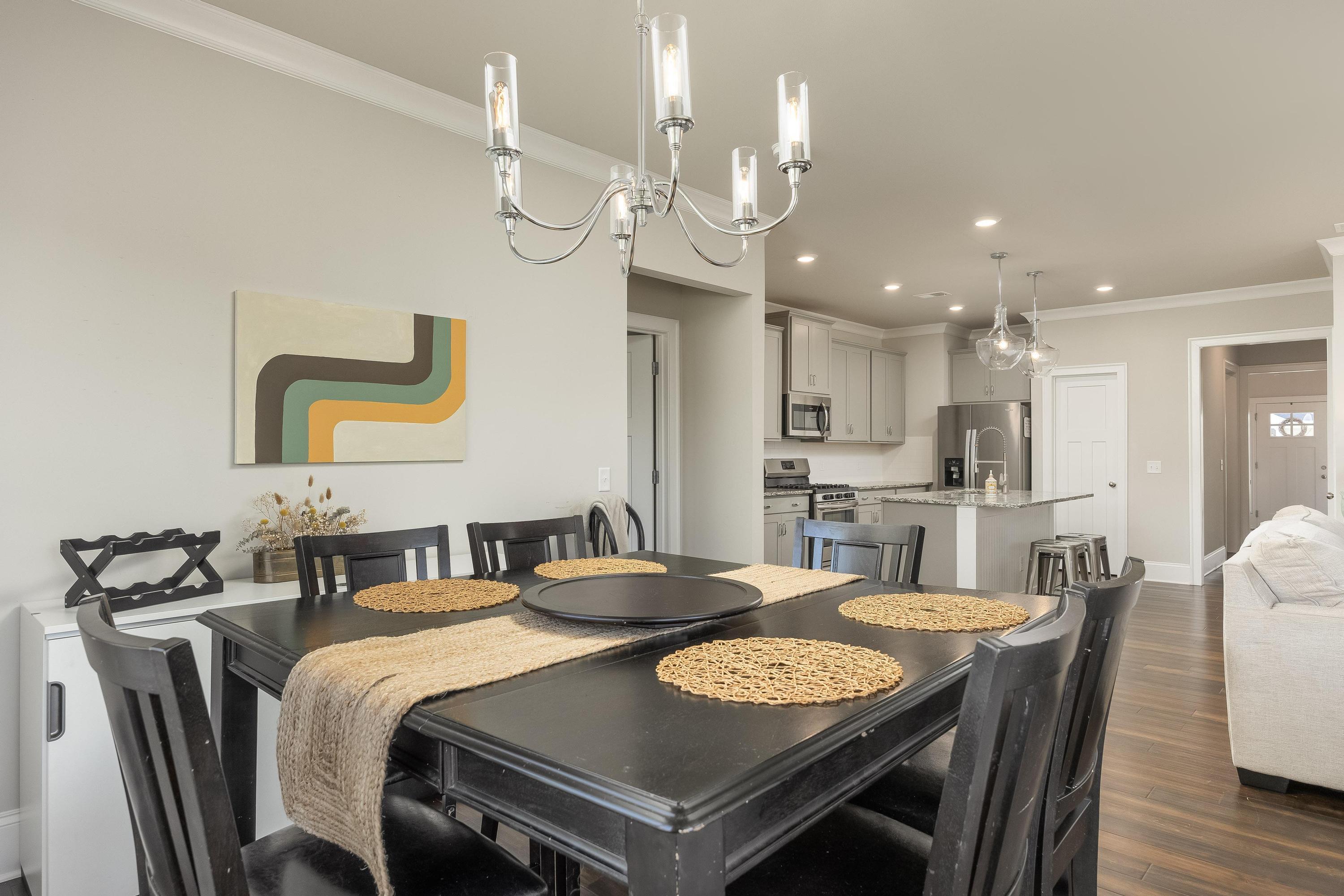 9870 Haven Port Lane