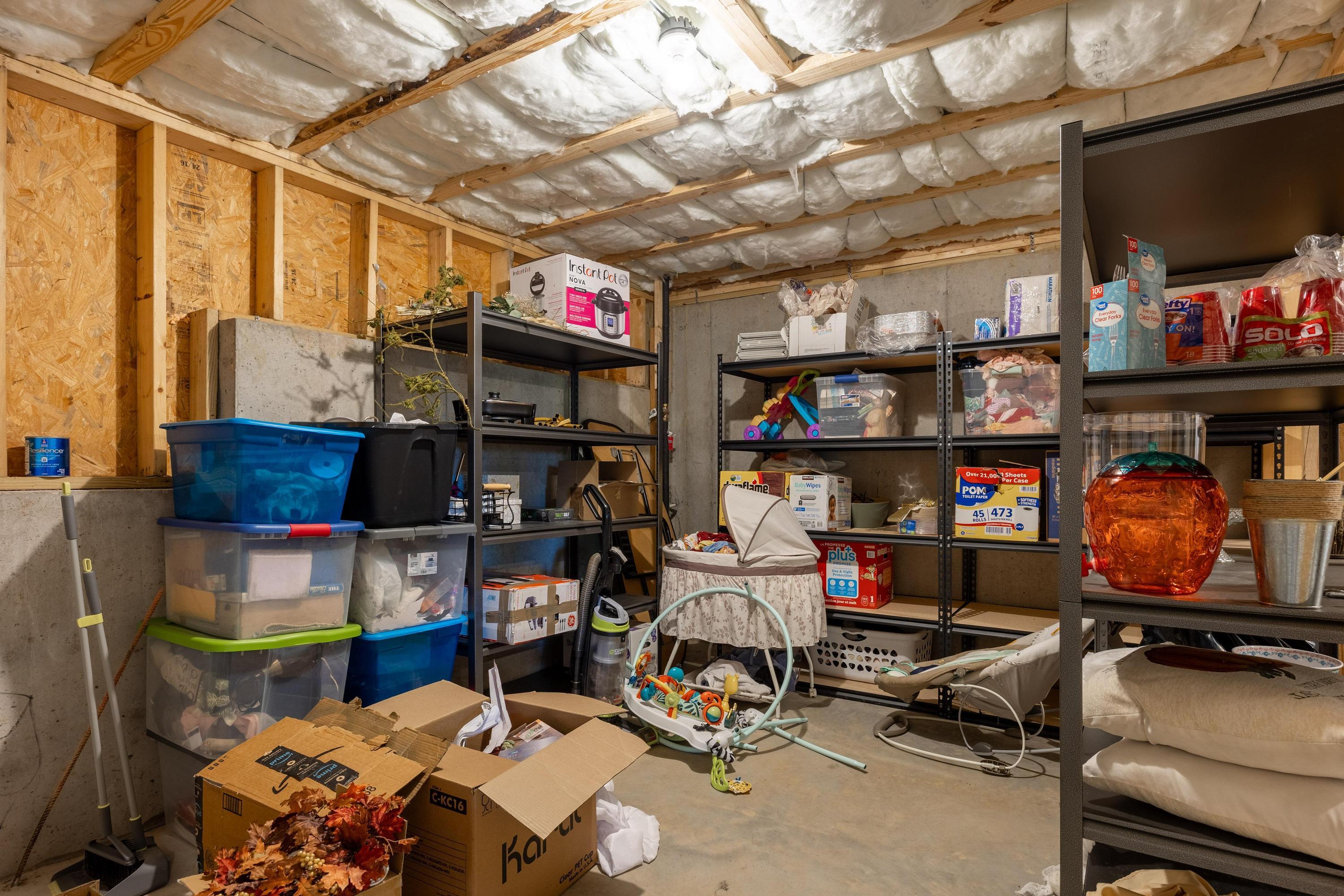 9870 Haven Port Lane